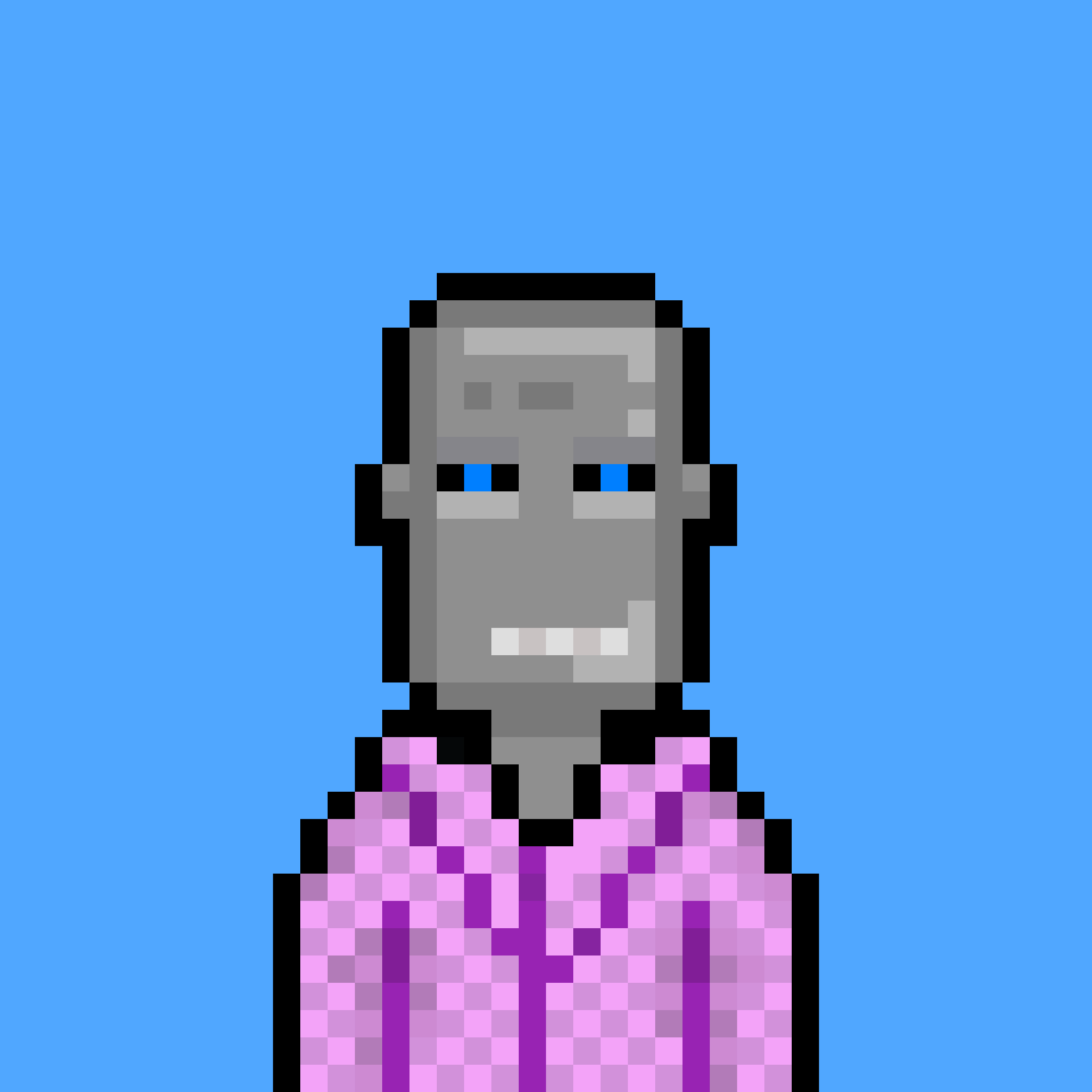 XTREME PIXELS #24207