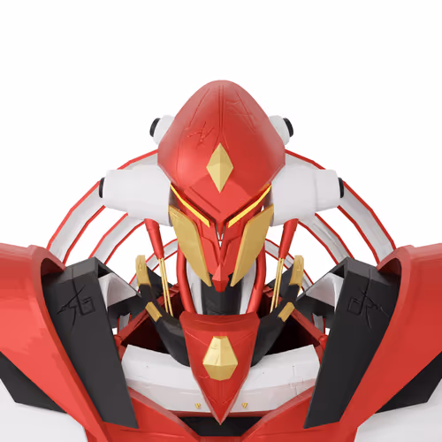 MetaRim#0001