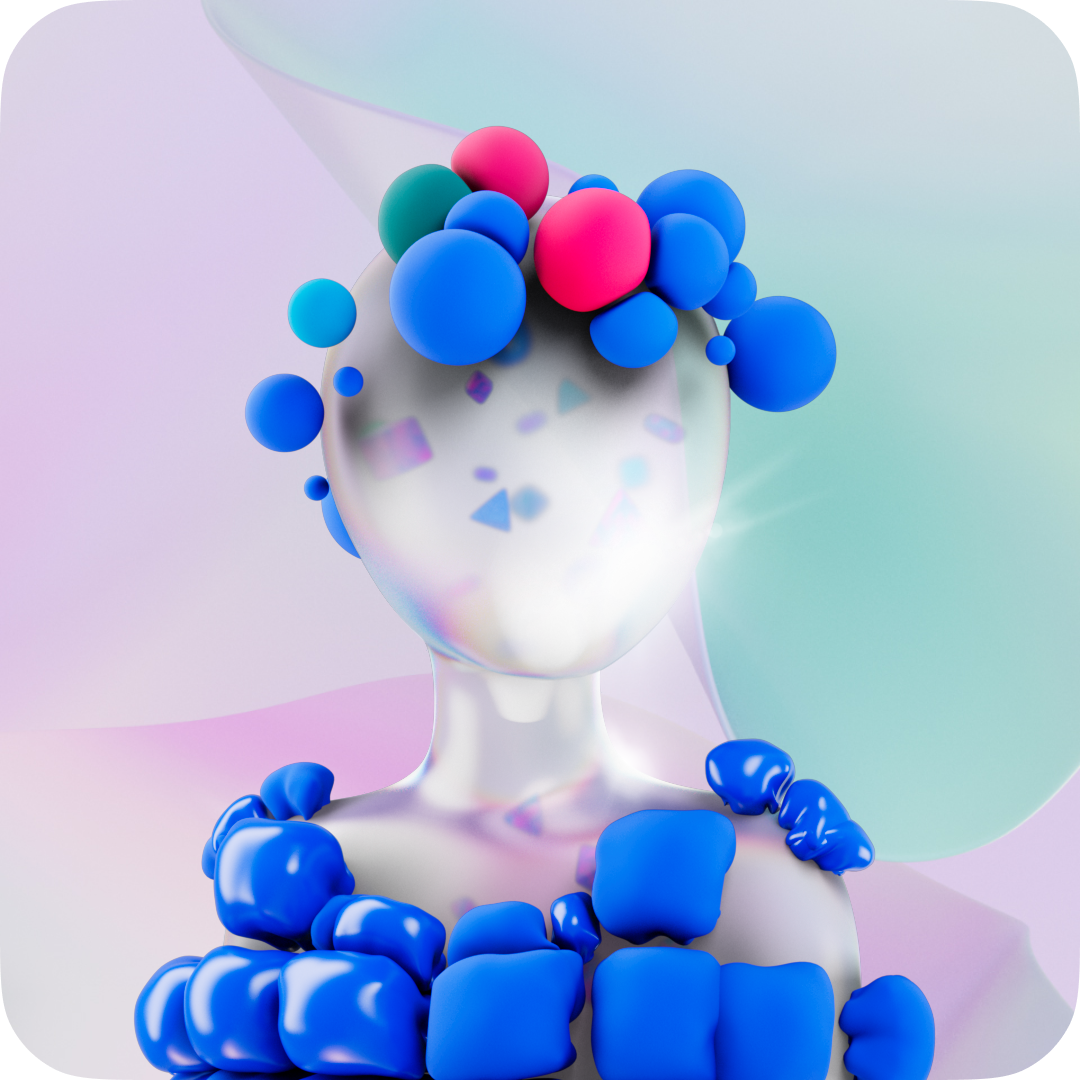 kajibmap.eth Ethereum Name Service (ENS and .eth domain) PFP