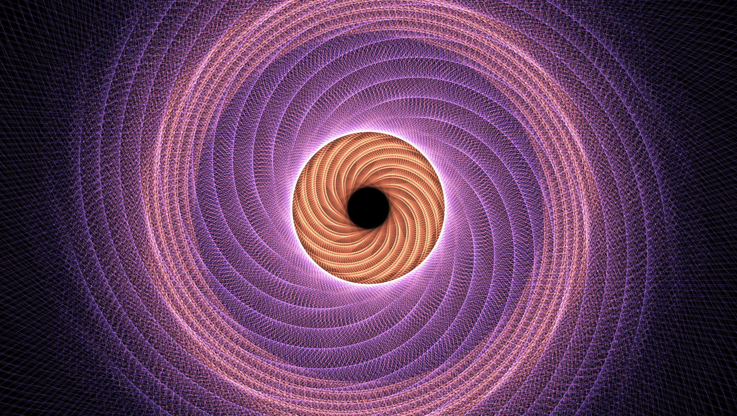 Squares and Triangles #69