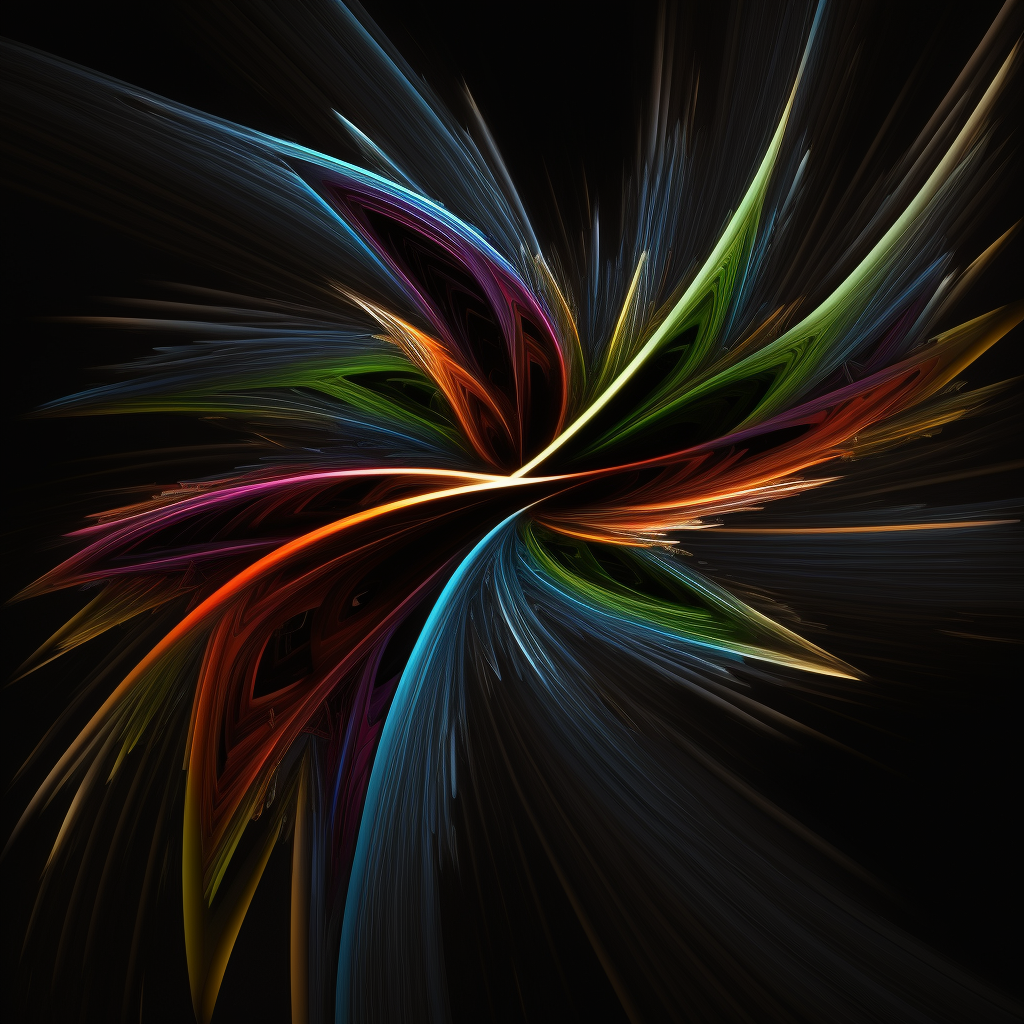 Numbers In Motion #365