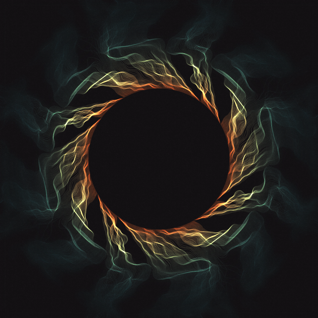 Fusion #808