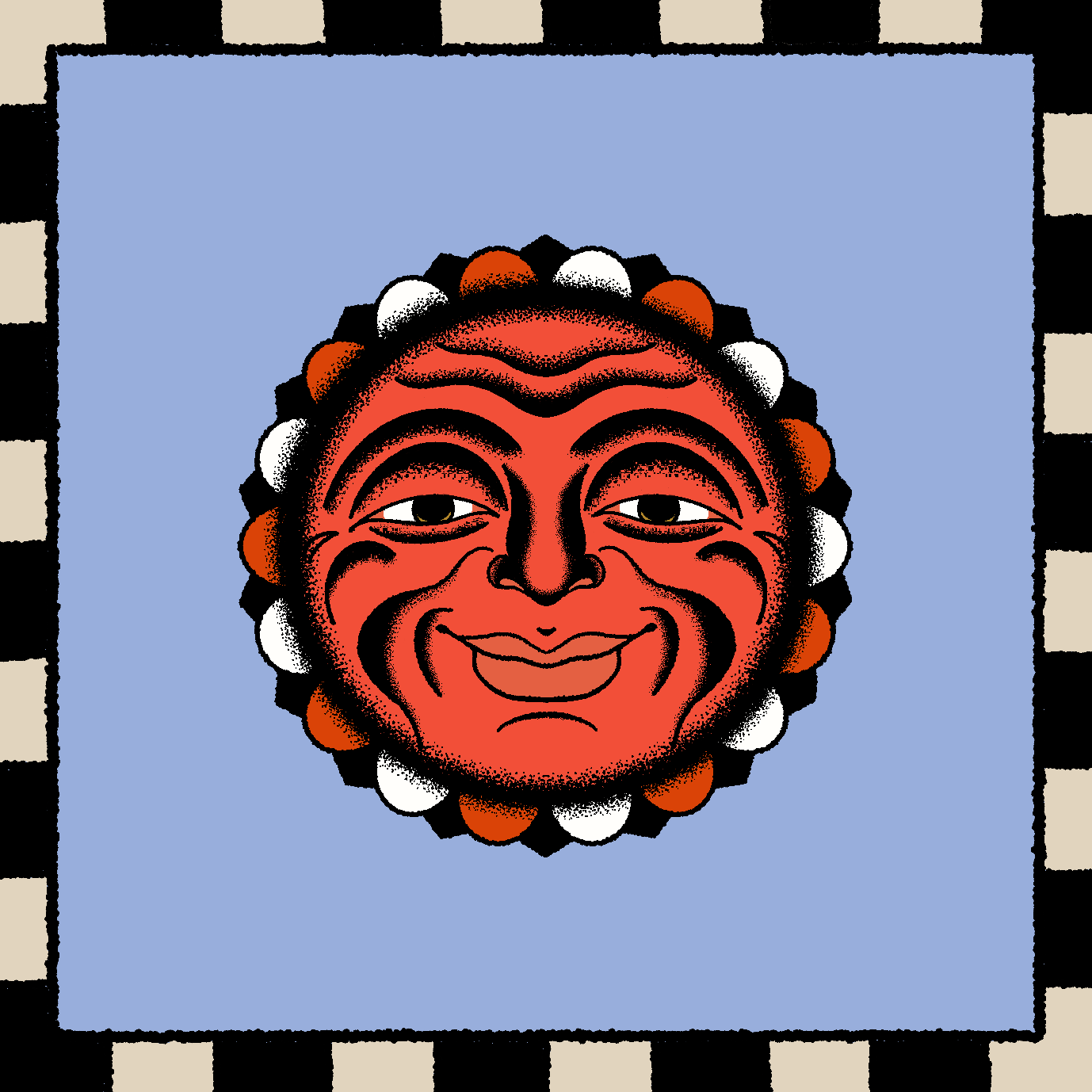 MOONZ by BudzBunny #1112