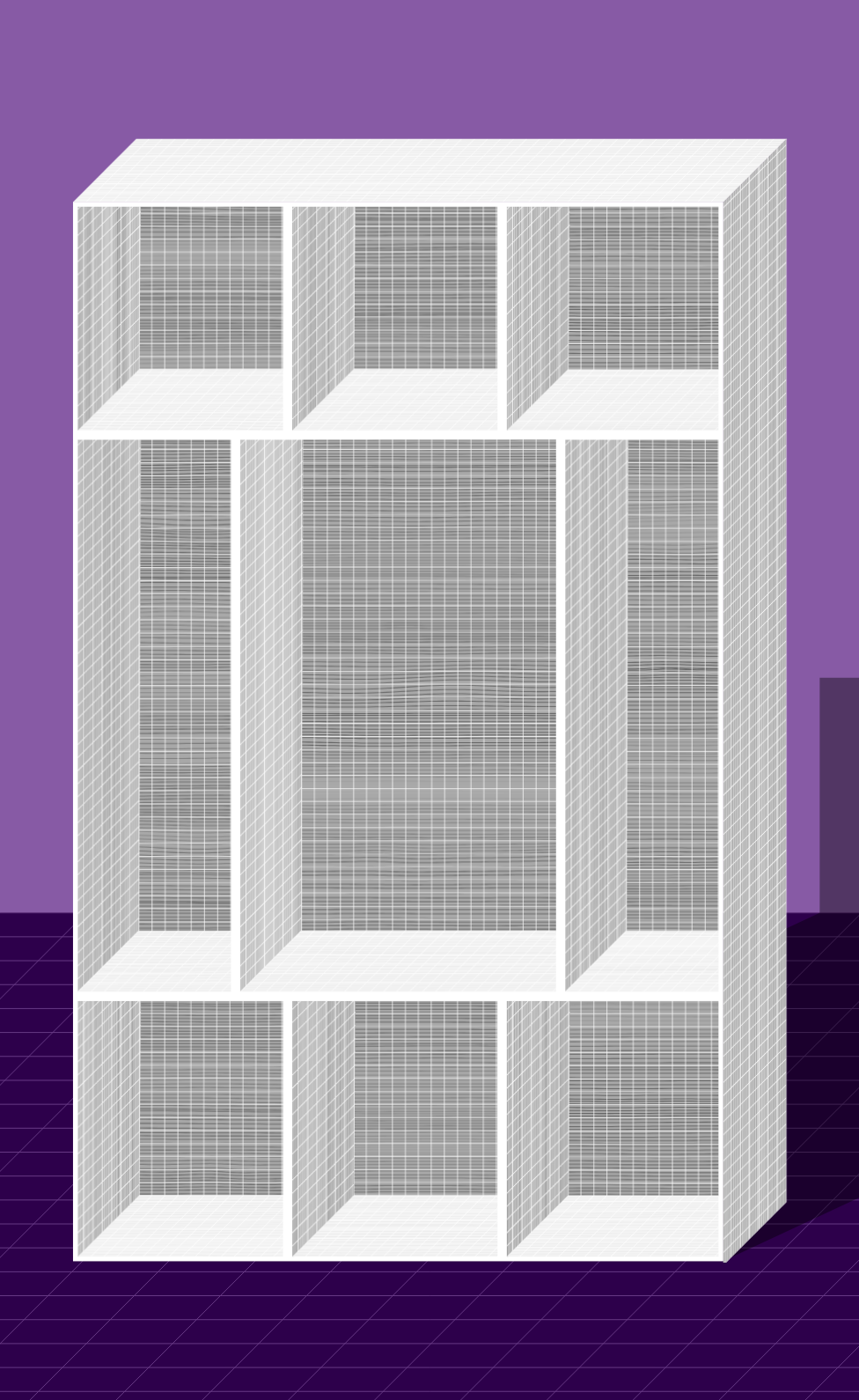 Diggly Collects All #933