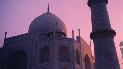 Before Dawn | प्रभात