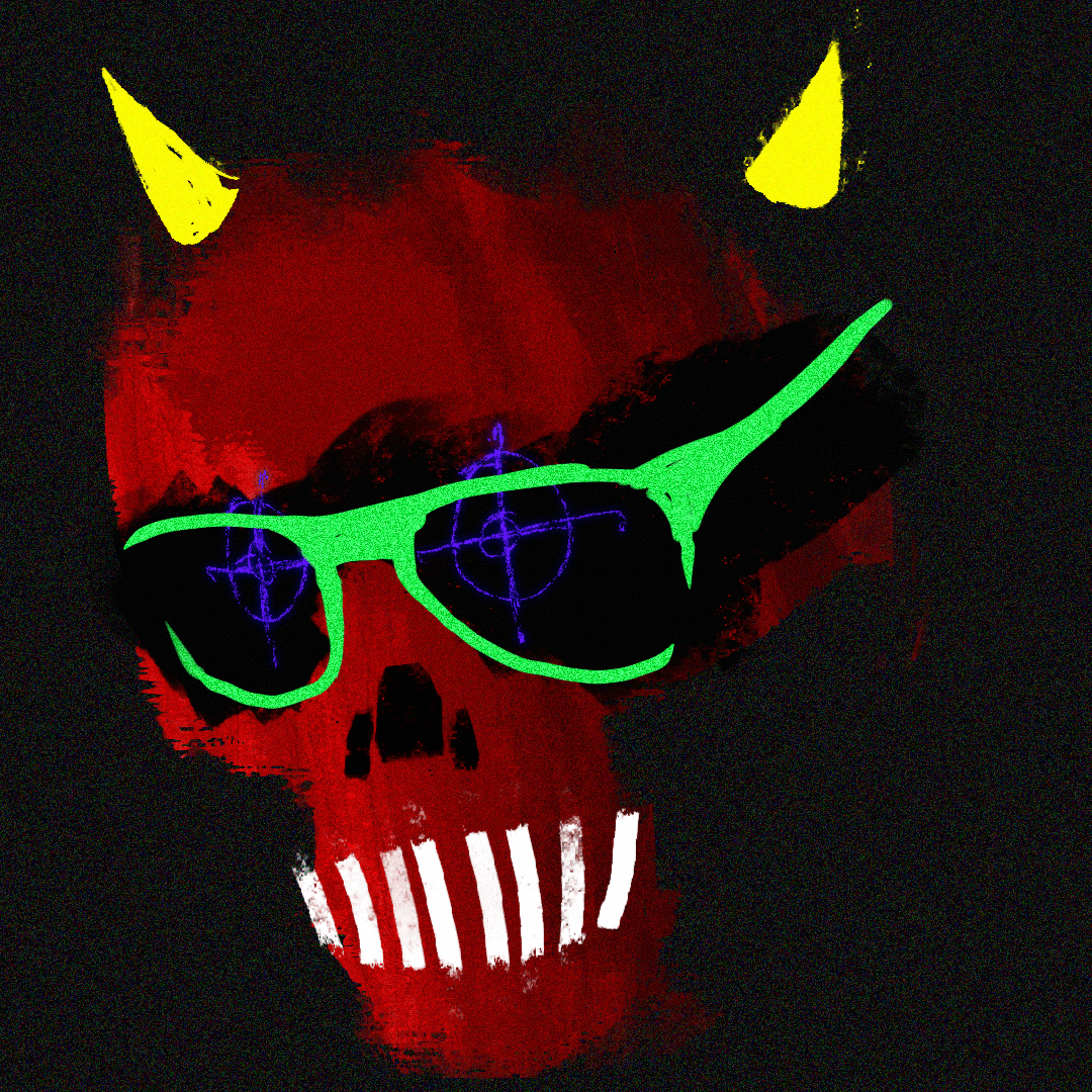 Expressions by SPDZQ #525