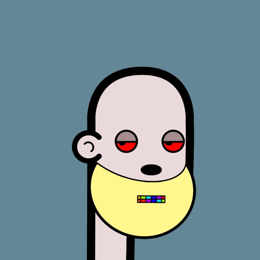 lineabook.eth Ethereum Name Service (ENS and .eth domain) PFP