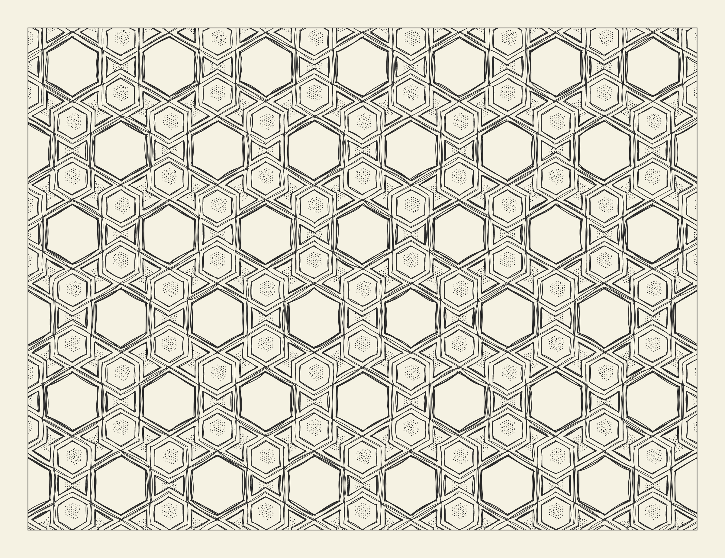 Two Mathematicians #73