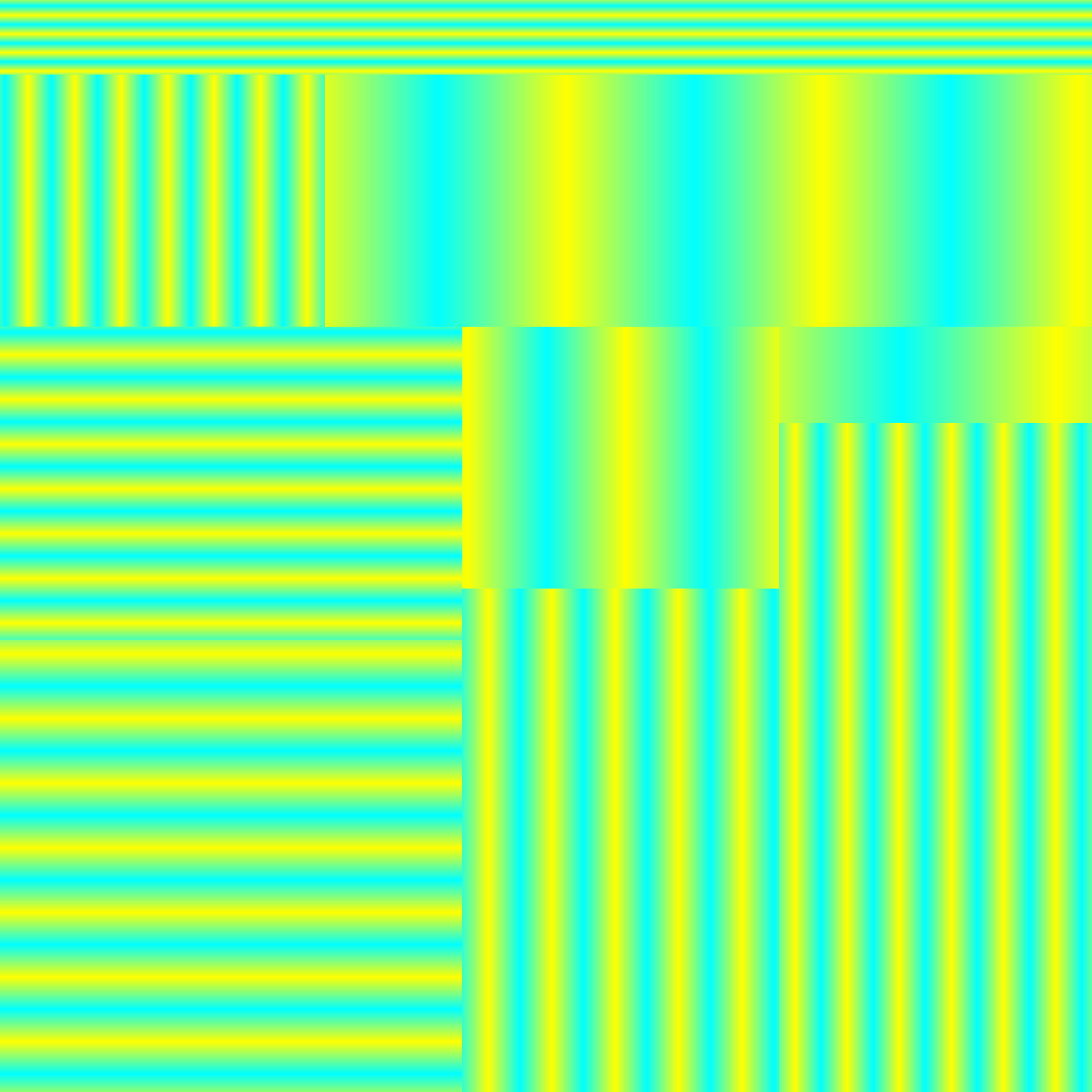 Endless Nameless #225