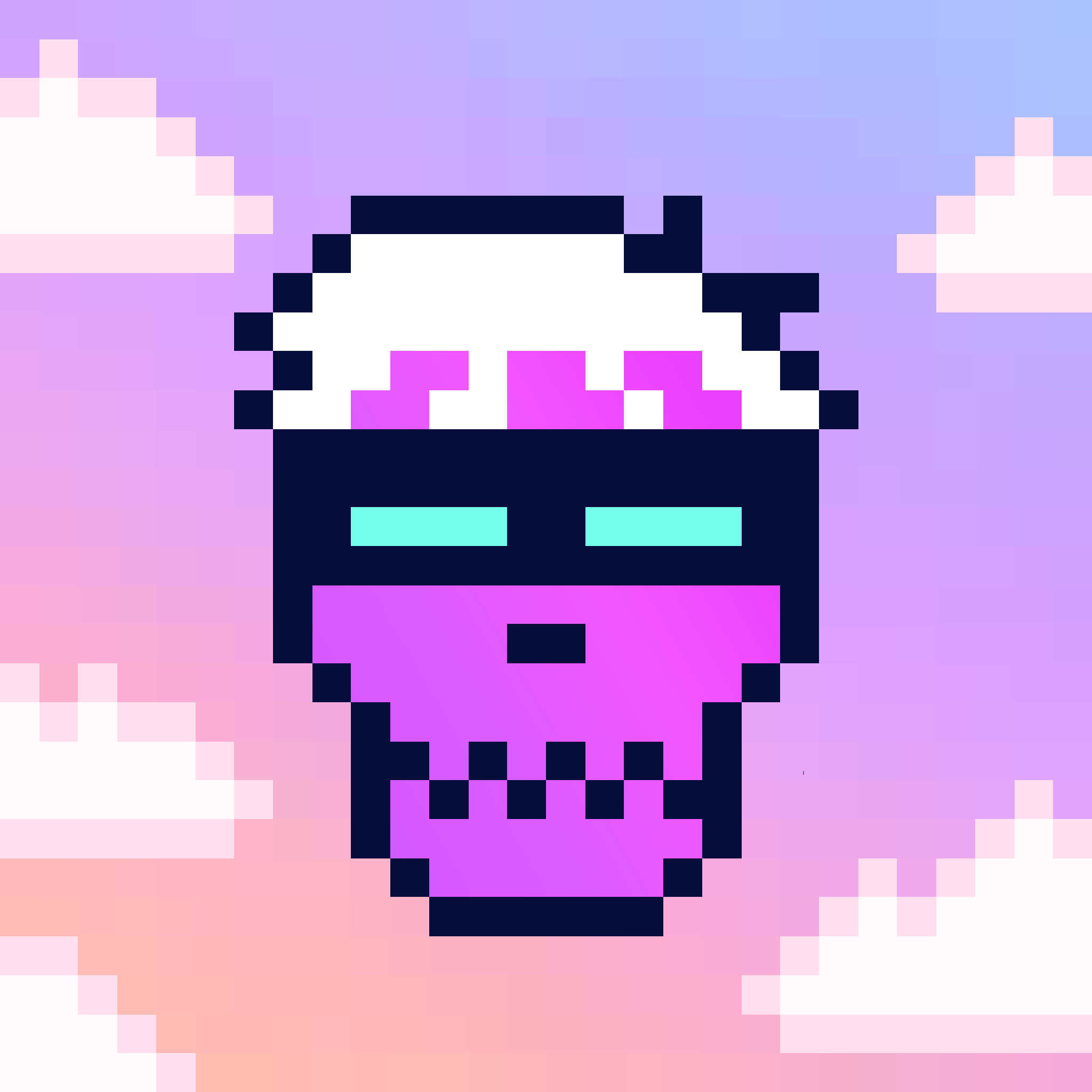 Vibers #16