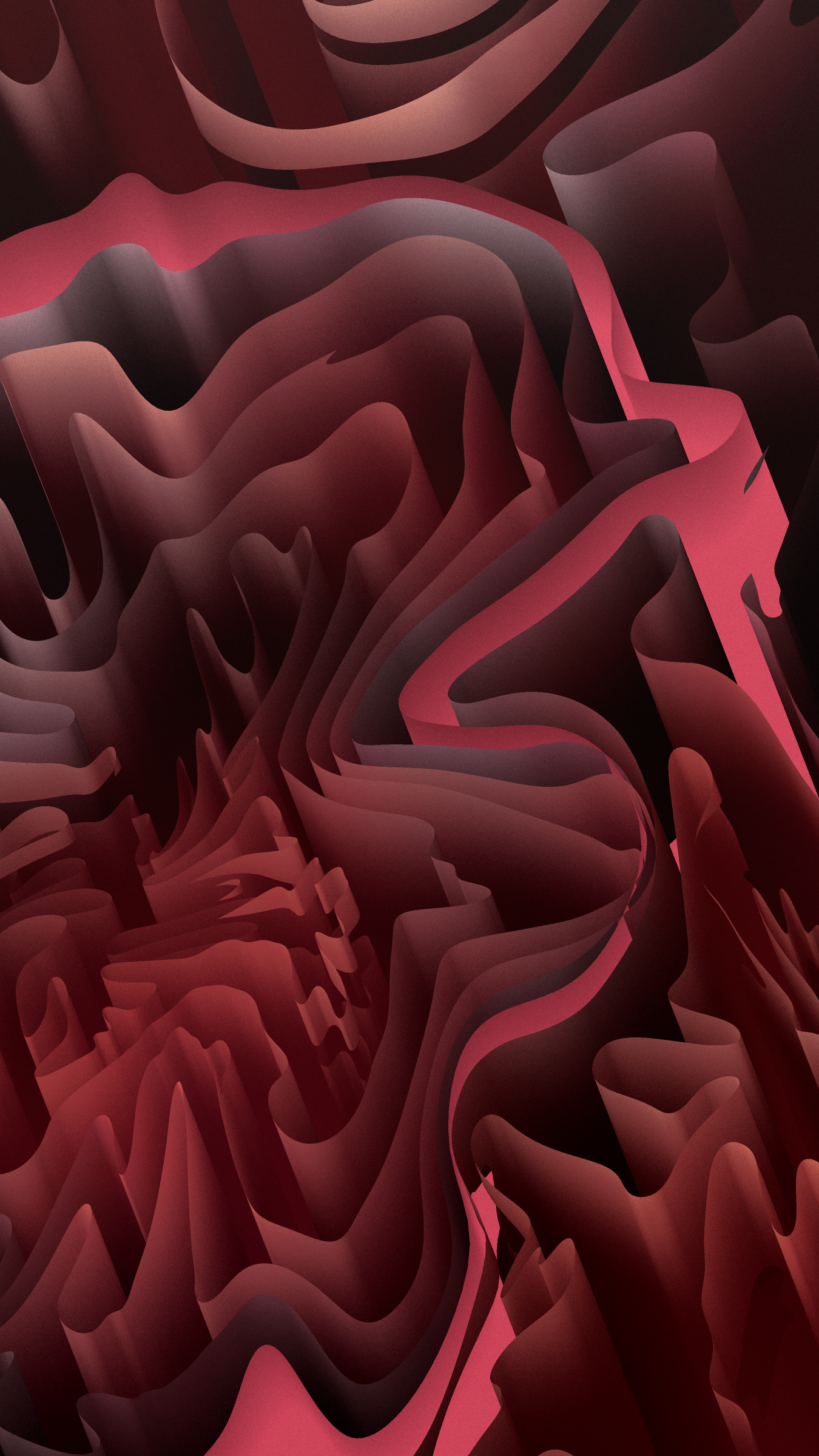 Immaterial #217