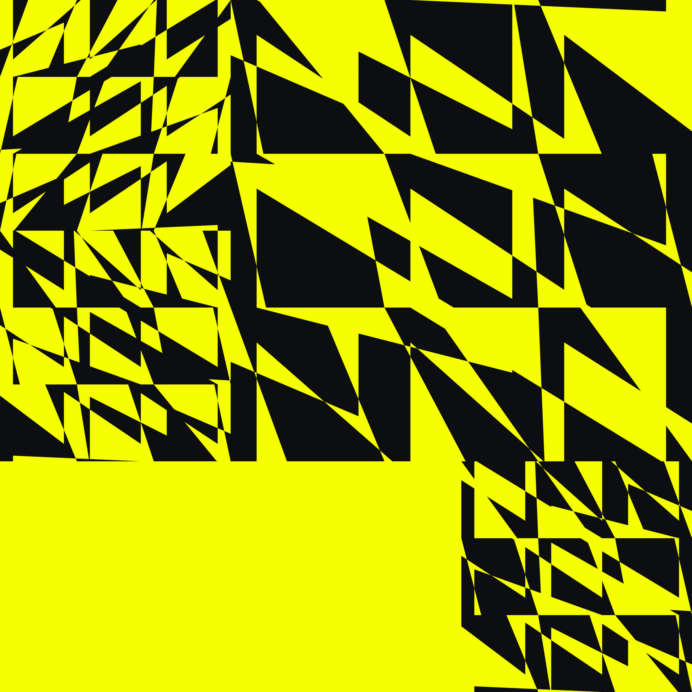 Themes and Variations #494