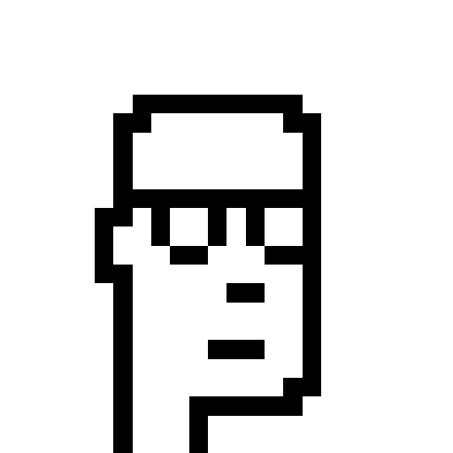 nocomply.eth Ethereum Name Service (ENS and .eth domain) PFP