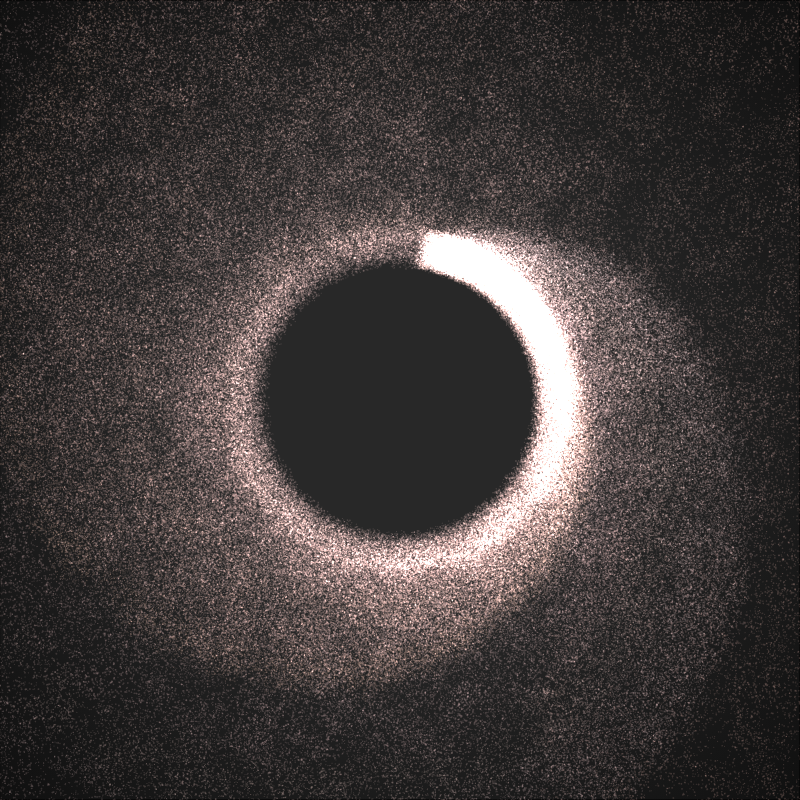 Aberration Abyss #111