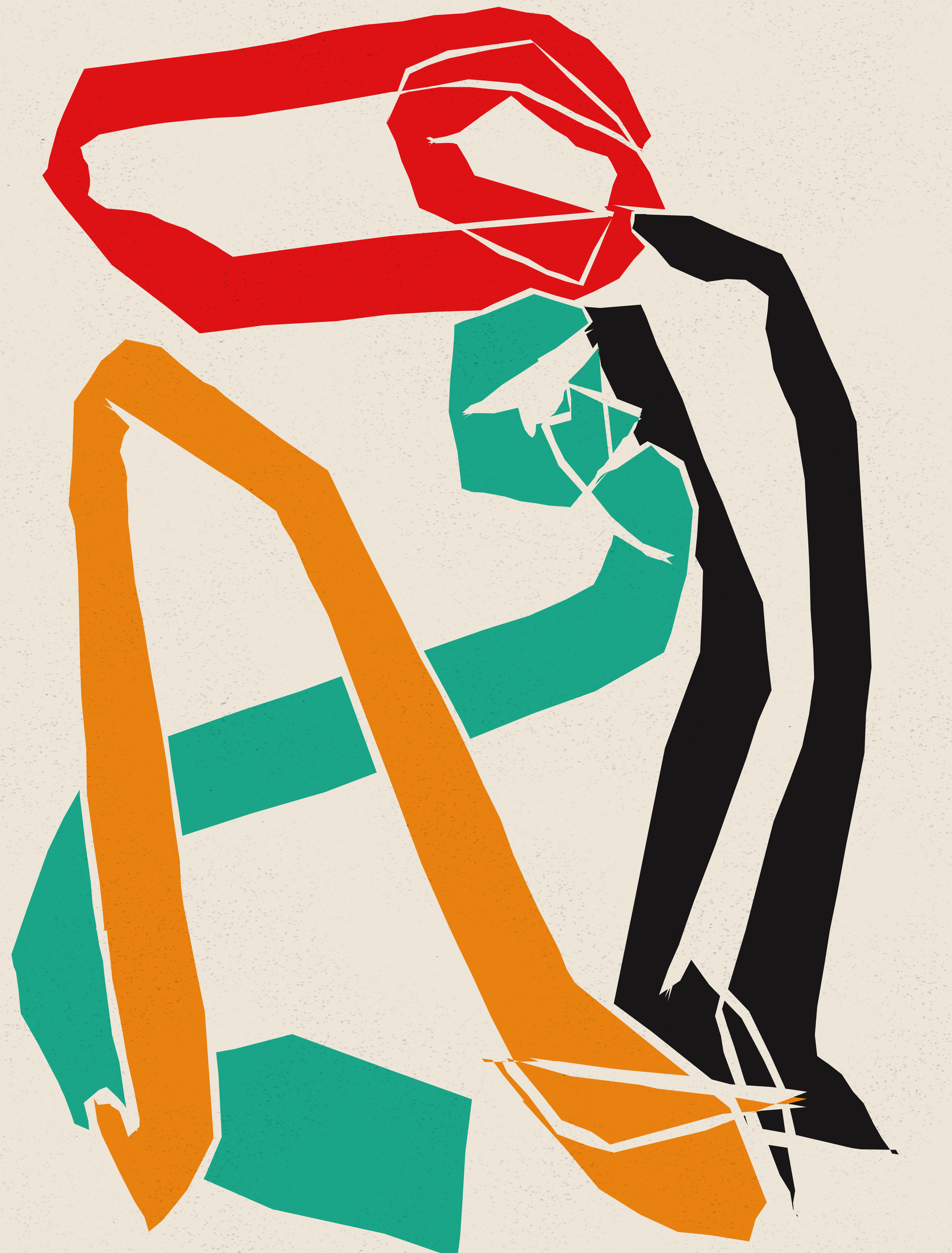 Drawing with Code #24