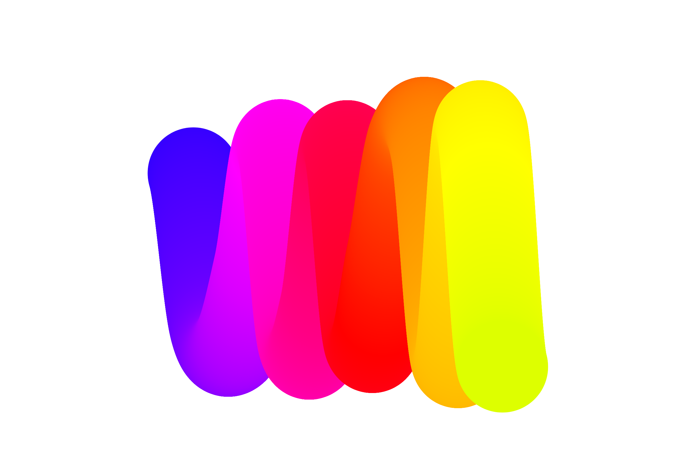 Chromie Squiggle #230