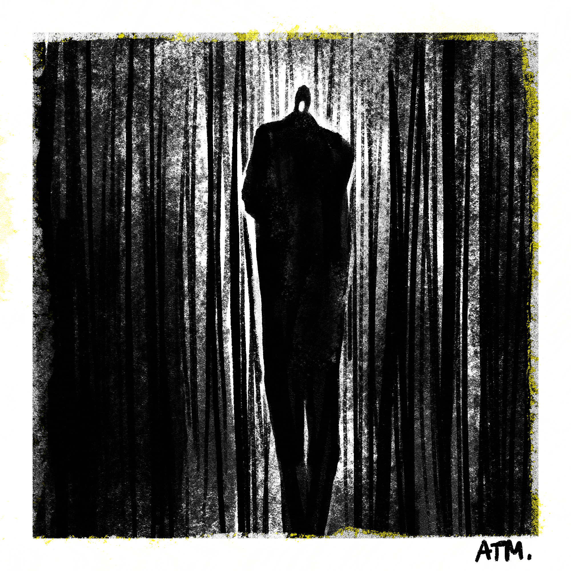 LOST #63