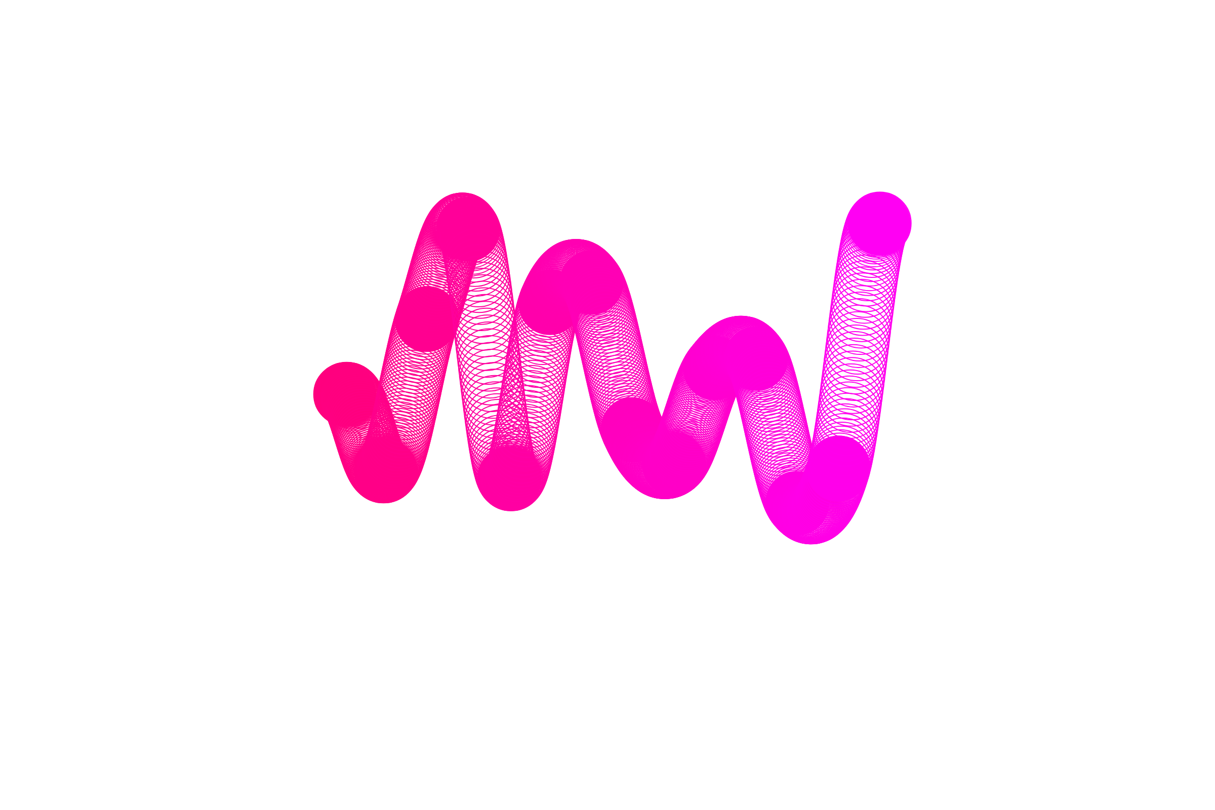 Chromie Squiggle #8375