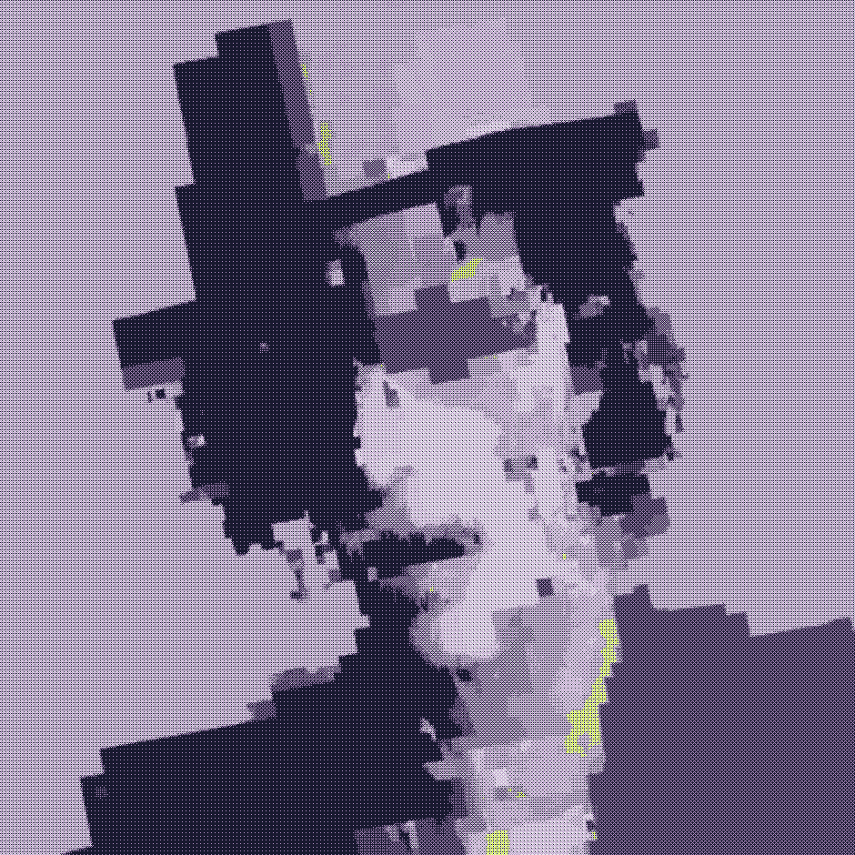 𝔢𝔳𝔞𝔡𝔢𝔯 515