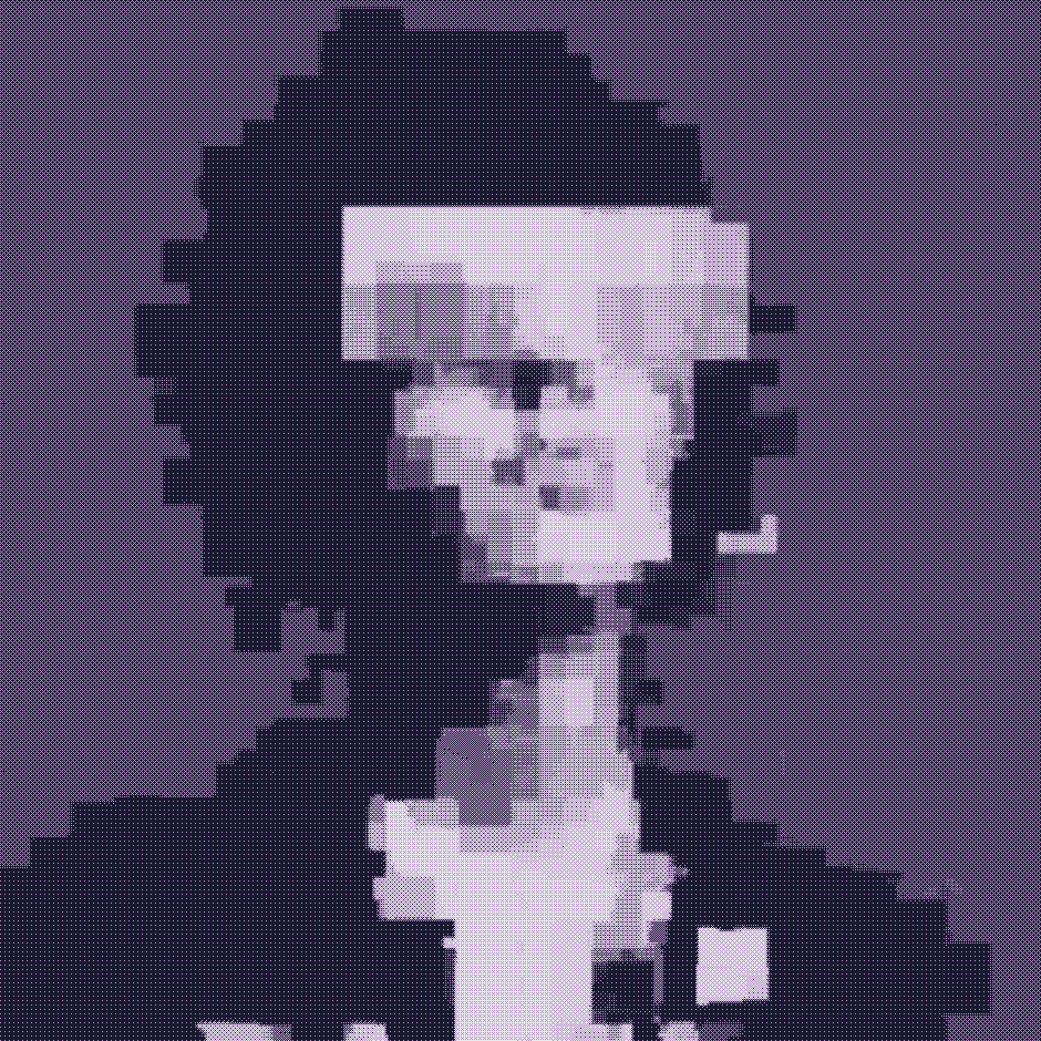 𝔢𝔳𝔞𝔡𝔢𝔯 1589