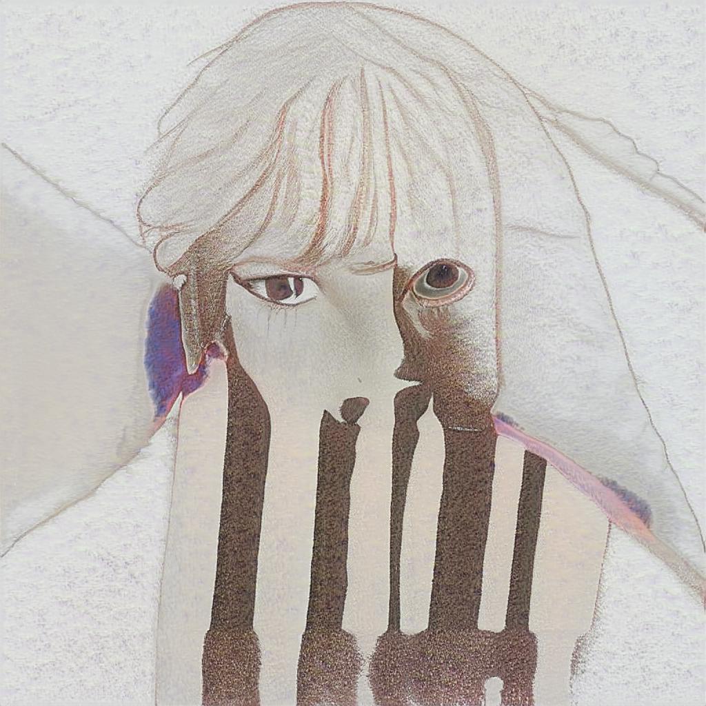 free