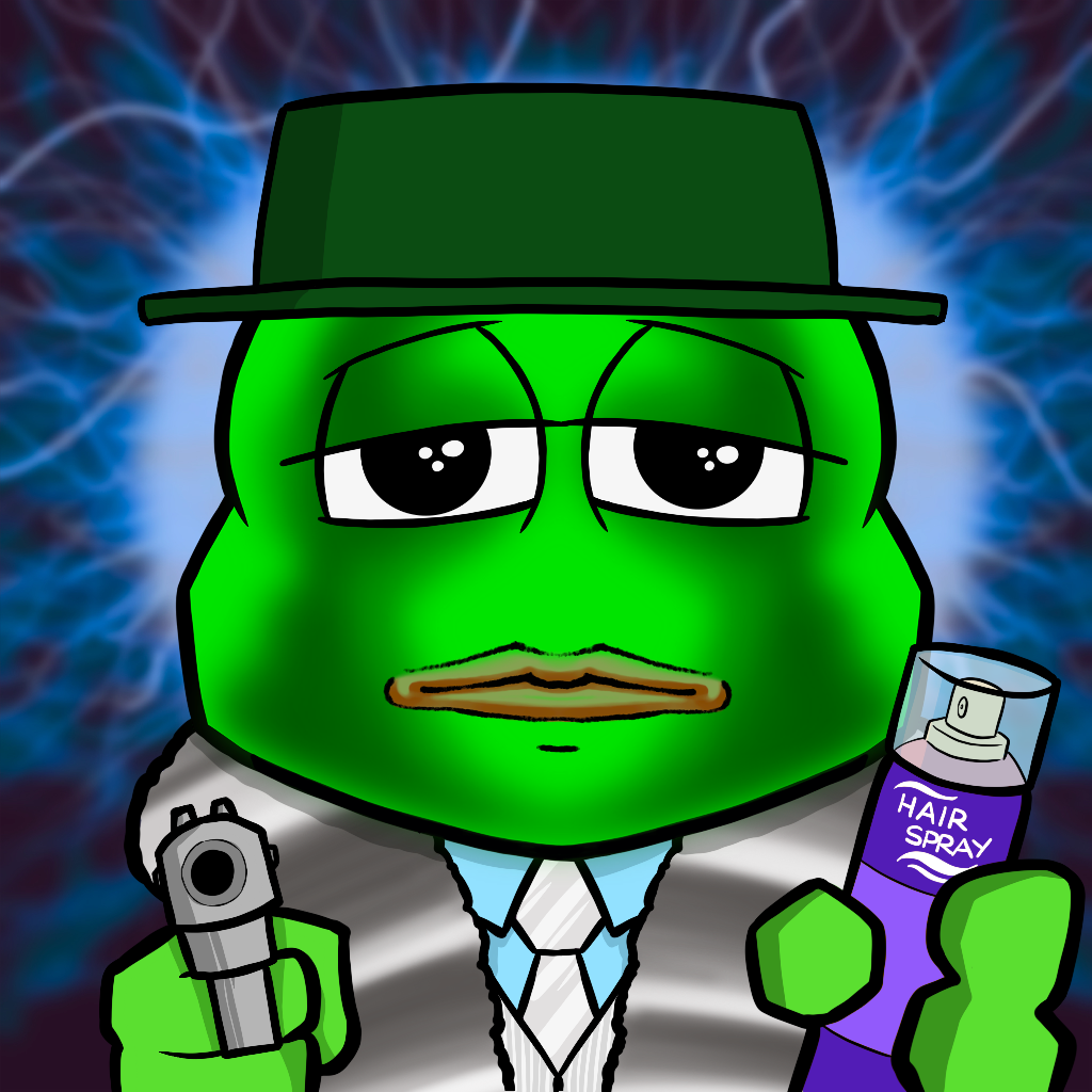 Alcatraz Swim Team - VivaLaVandal