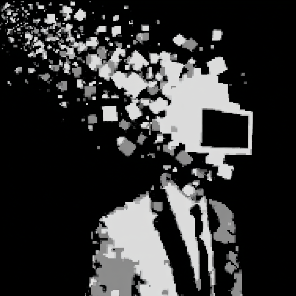 𝔢𝔳𝔞𝔡𝔢𝔯 4556