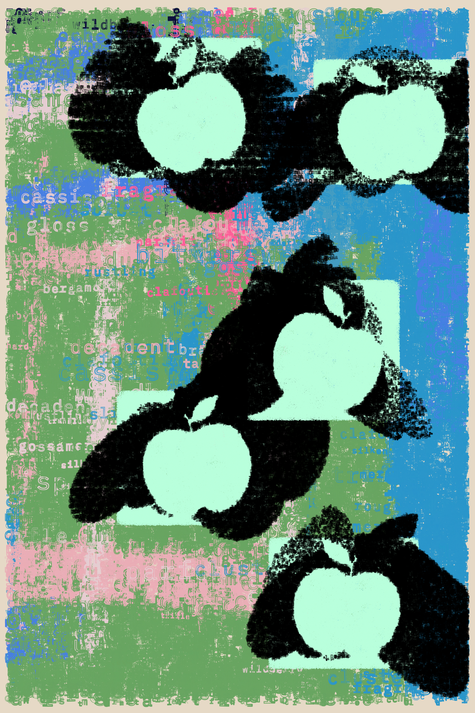 Figs. #0