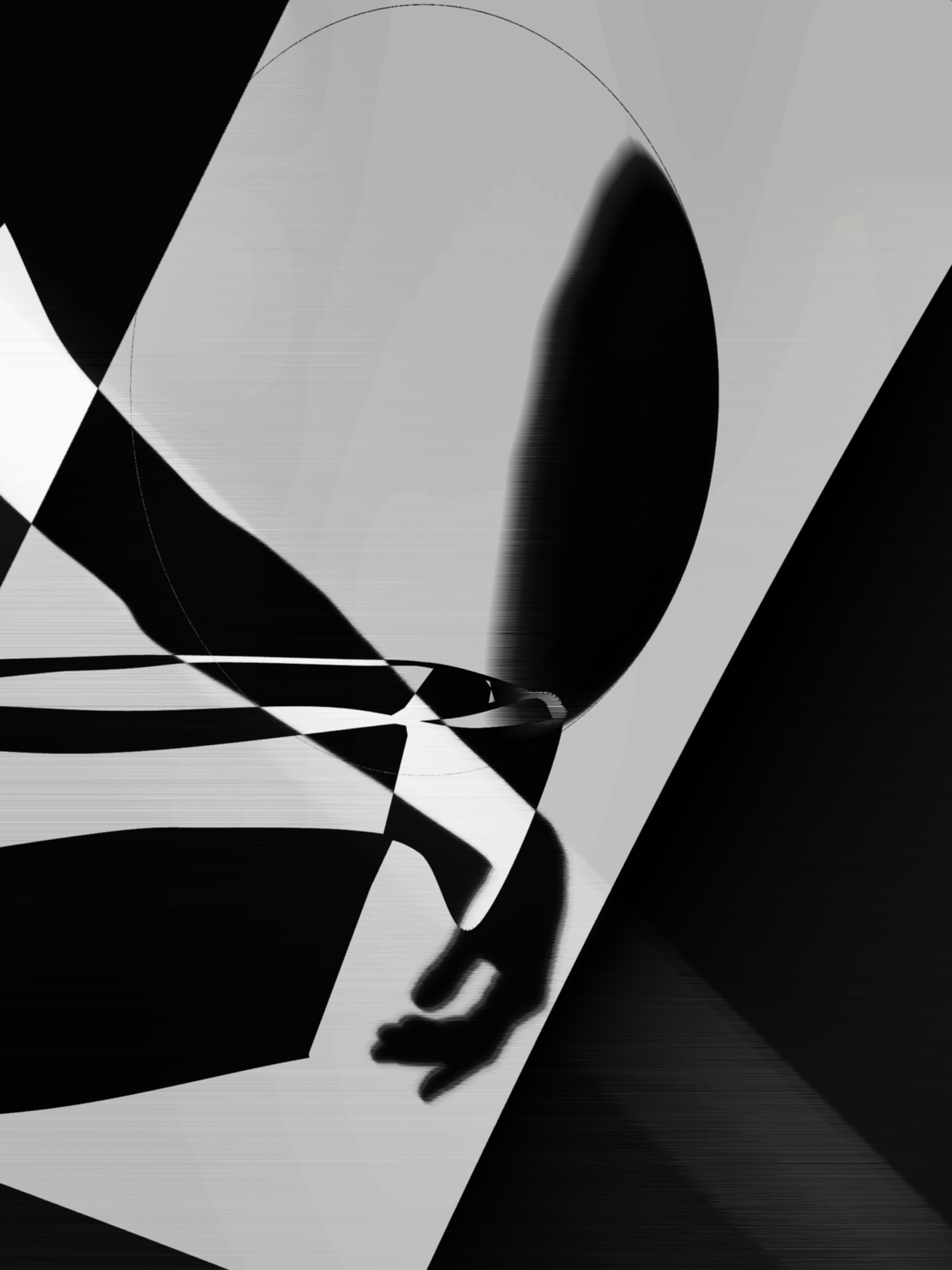 Human Unreadable #180