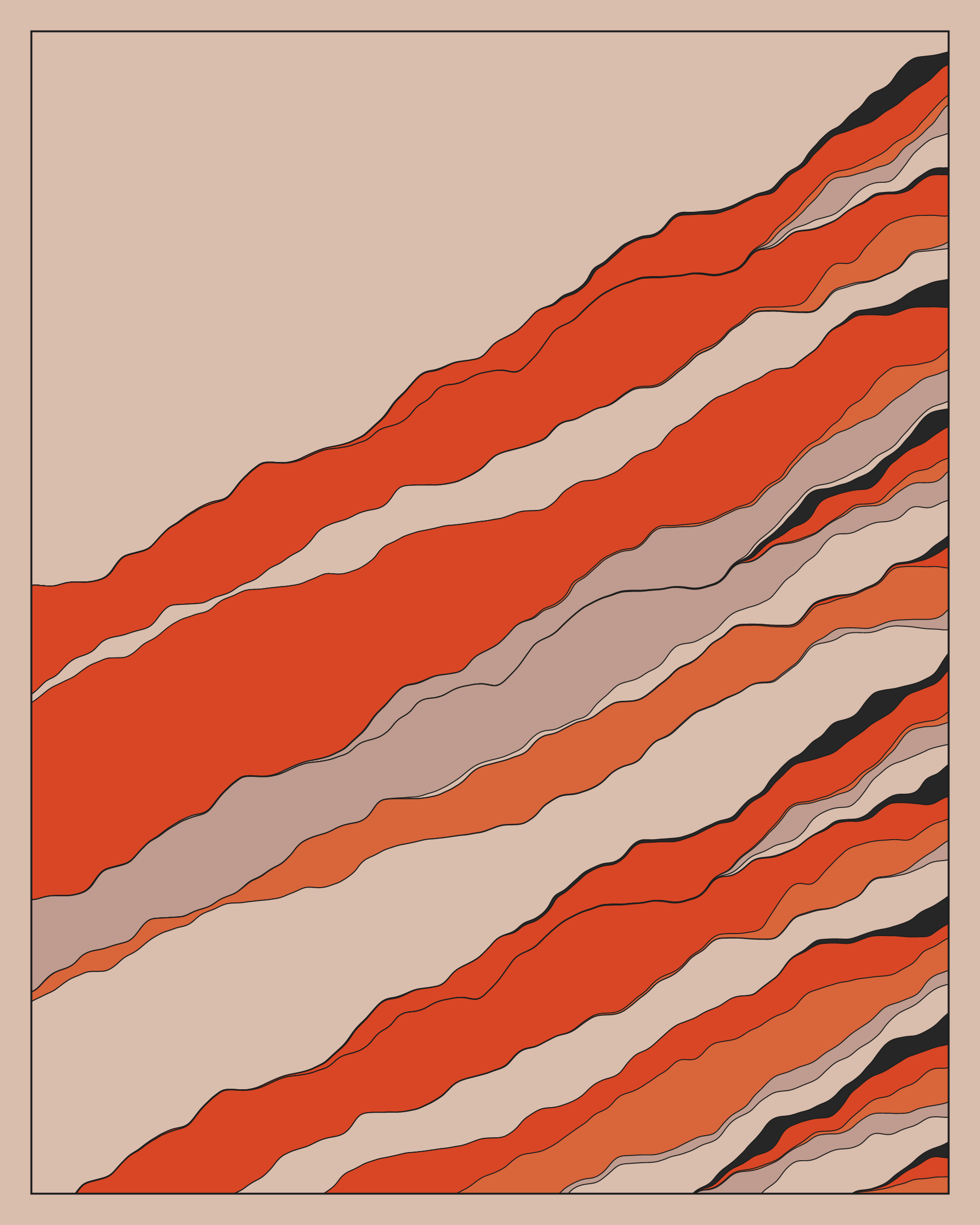 Strata #434