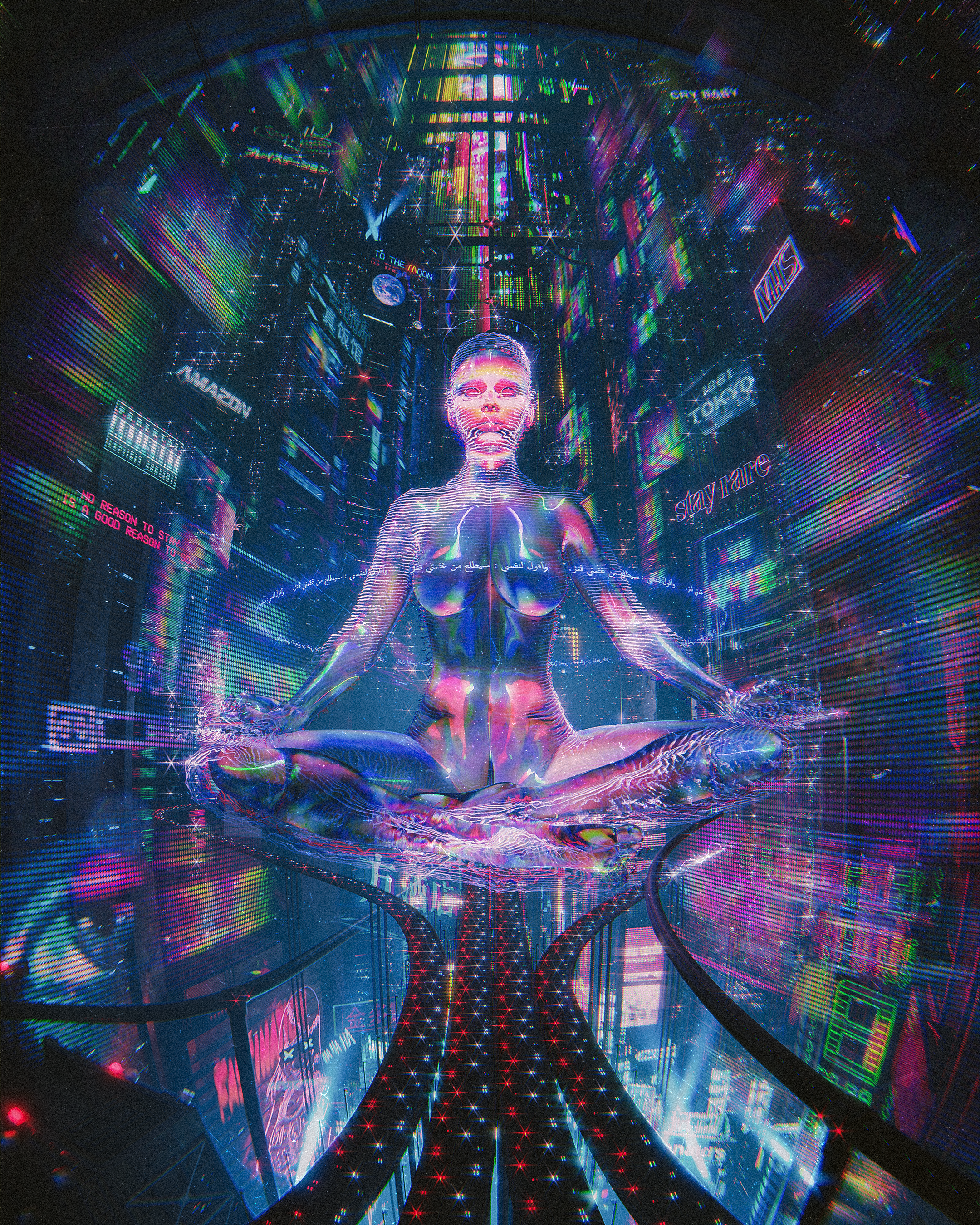 Nirvana