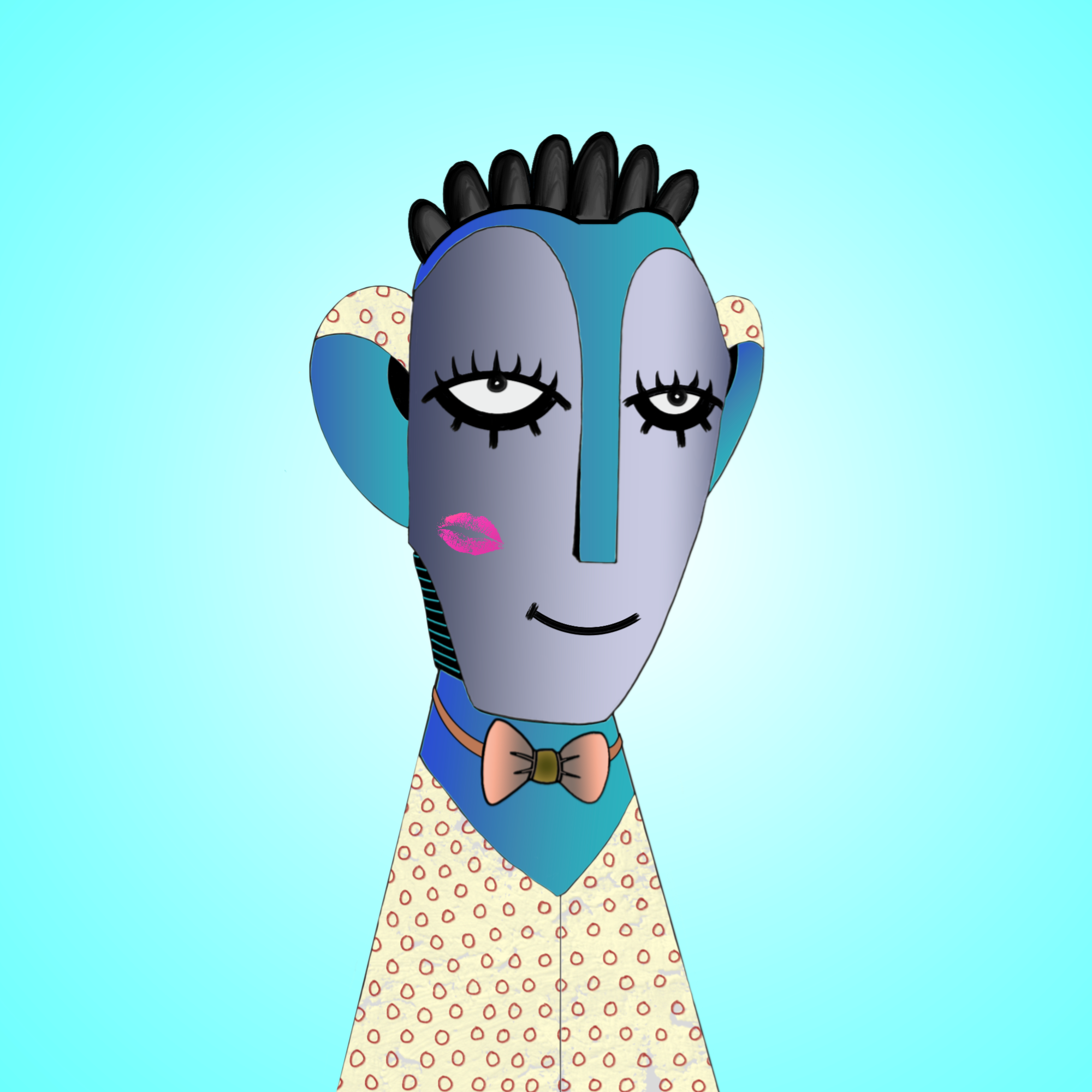 The Gambit Club #222