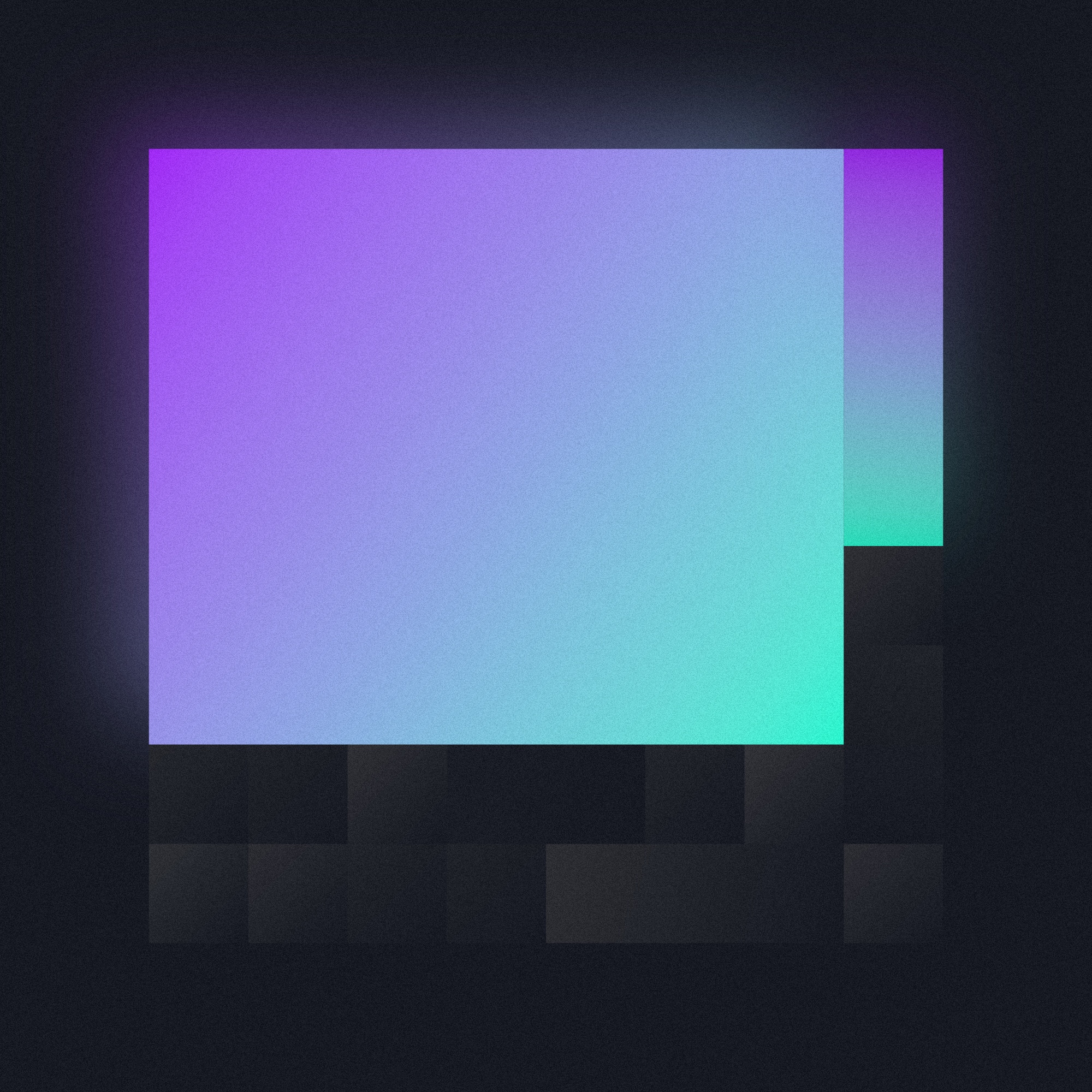 Protogrid #112
