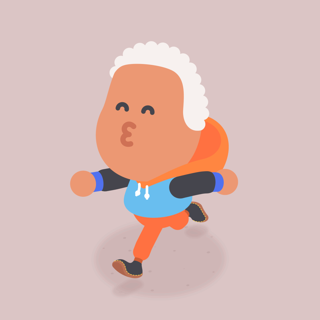 sickjpeg.eth Ethereum Name Service (ENS and .eth domain) PFP