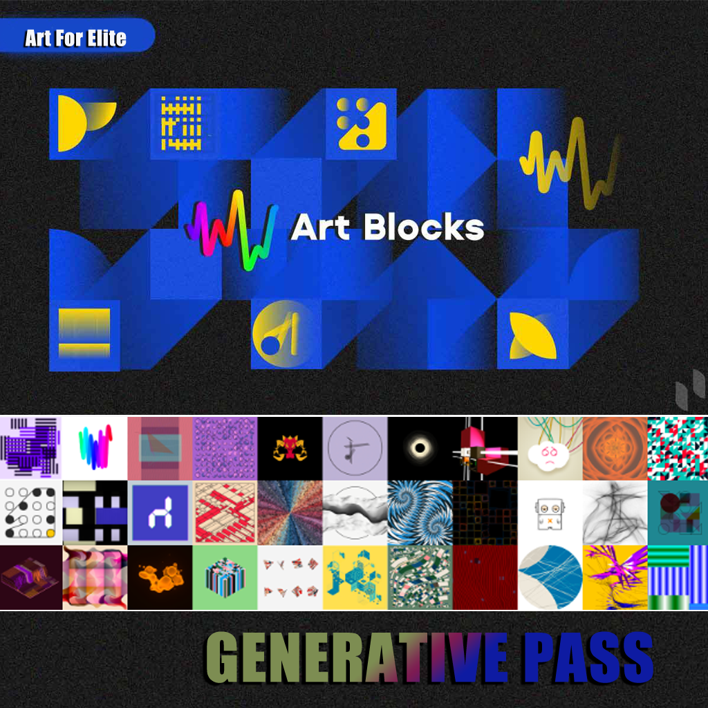 collage image-0 for the collection