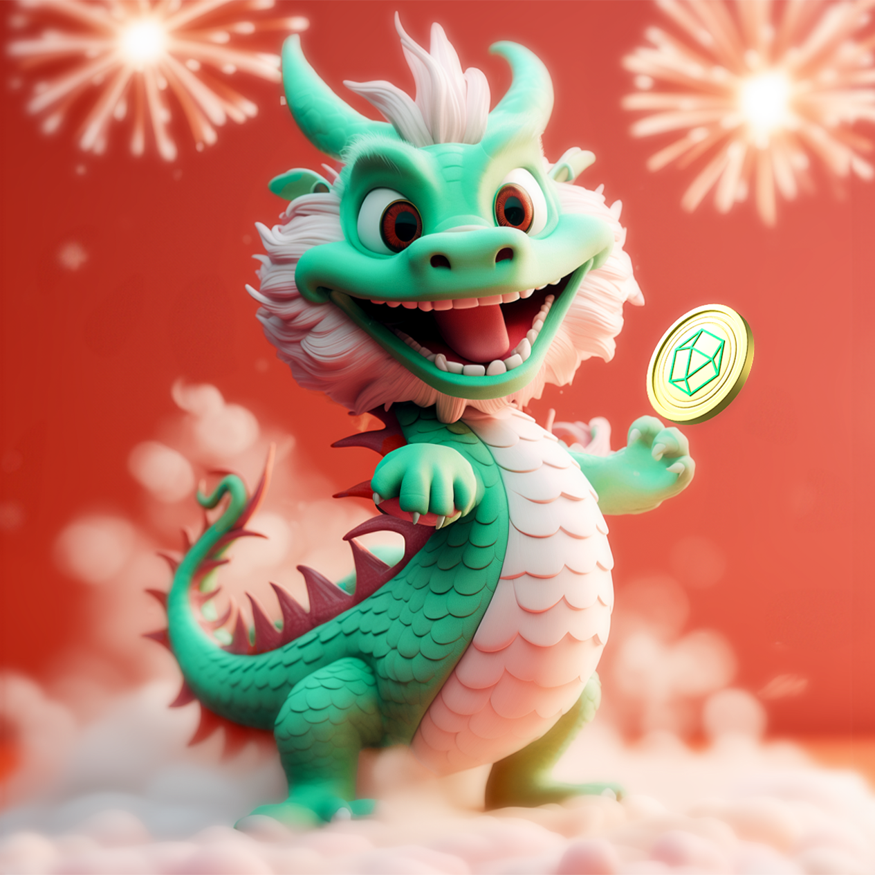 tameth.eth Ethereum Name Service (ENS and .eth domain) PFP