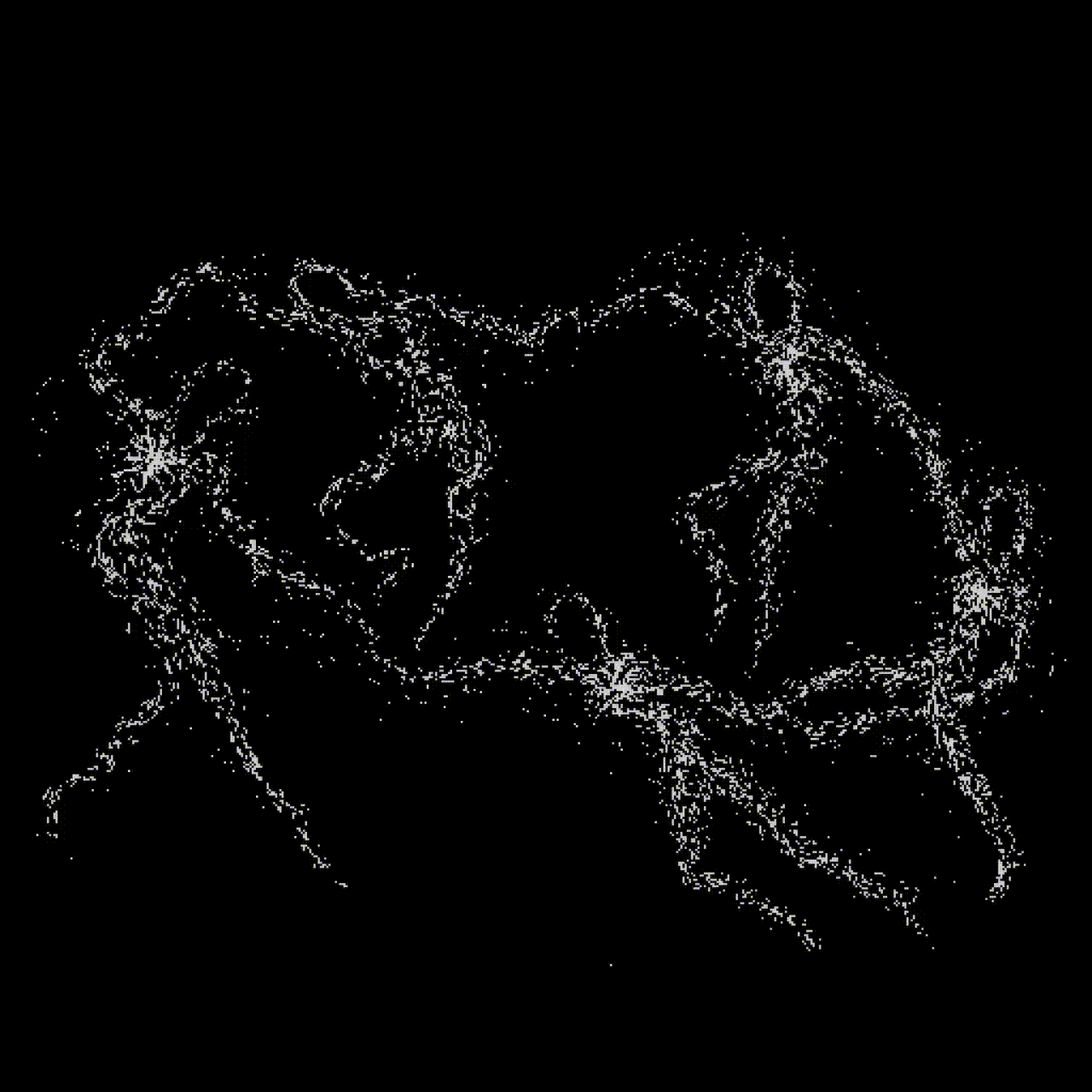 𝑫 𝑨 𝑵 𝑪 𝑬 