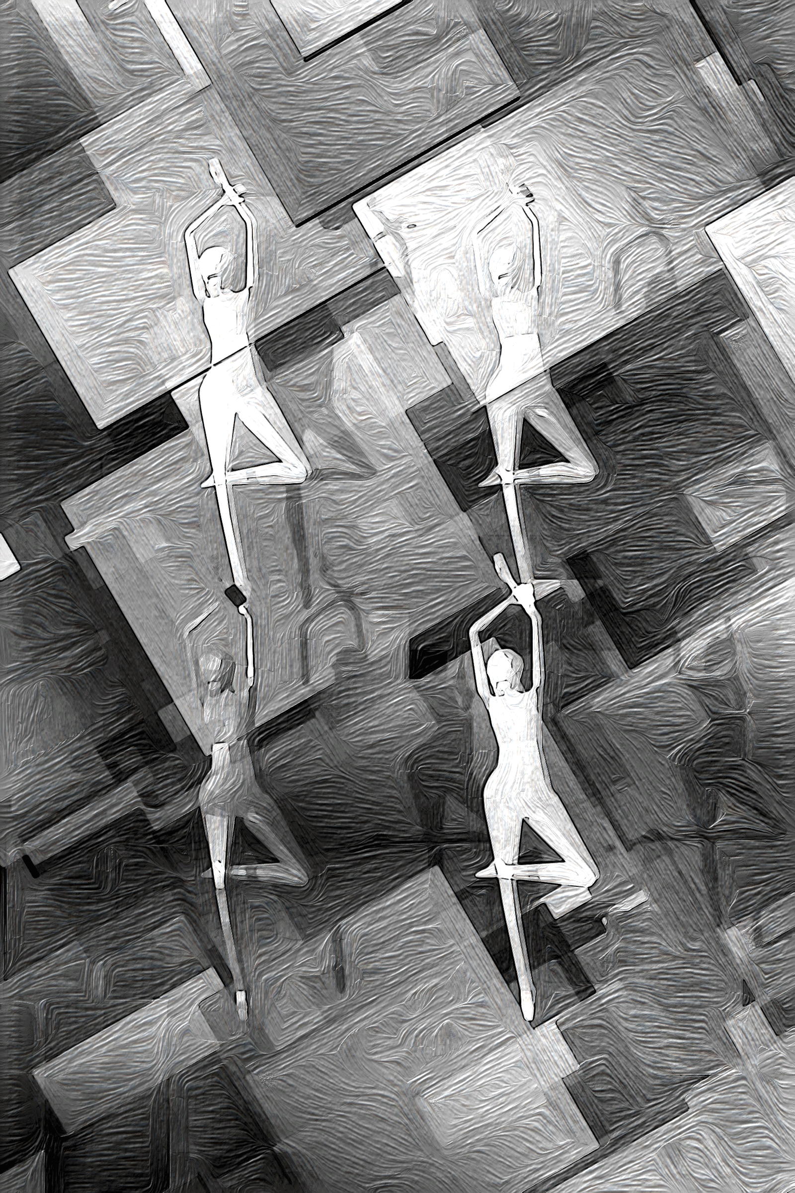 Shadow Exposures (85)