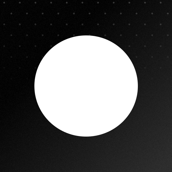 Shape x Rarible # 22