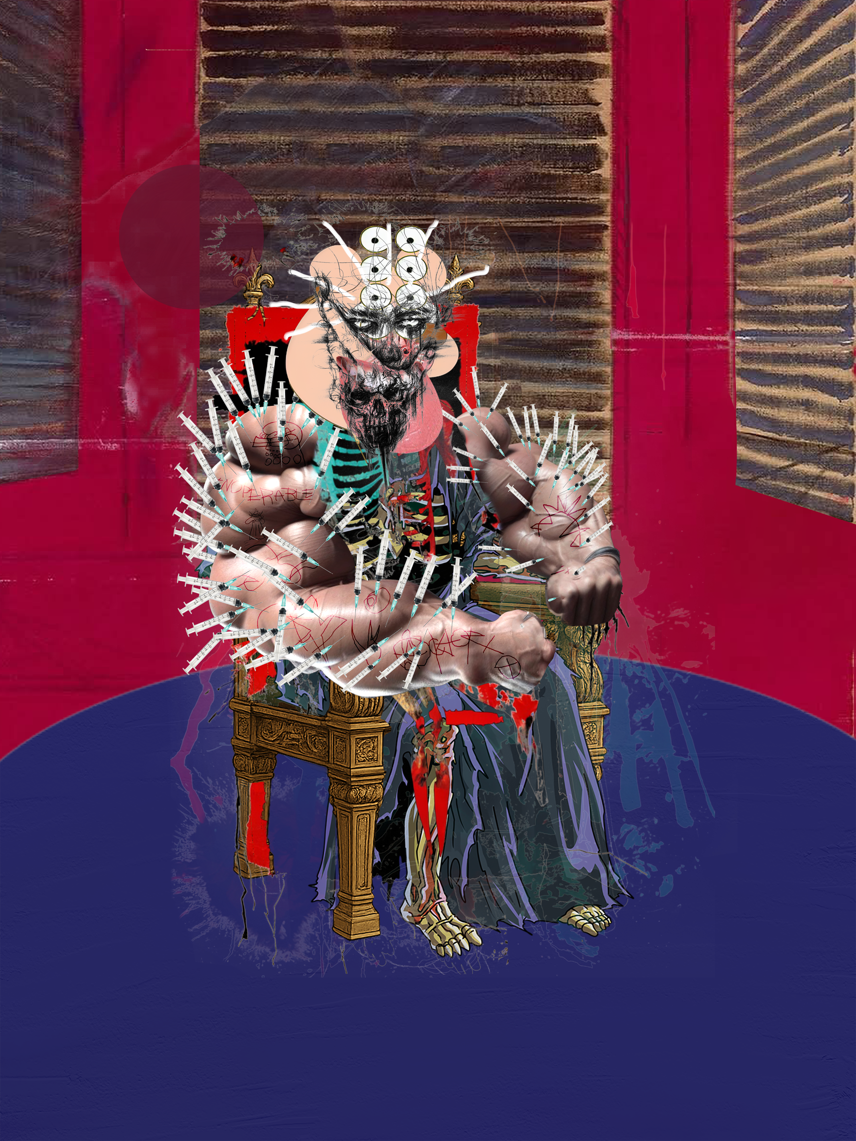 Profile Pictures #1006