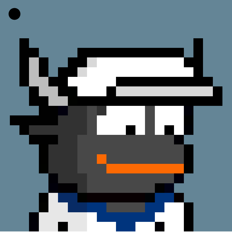 Bullinus #3991