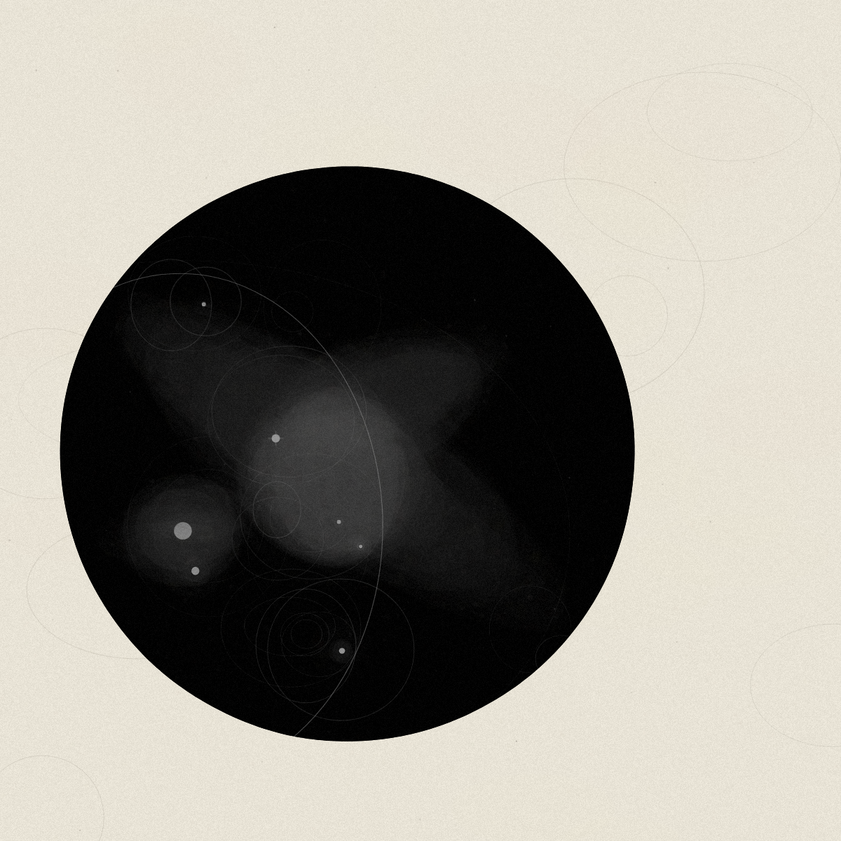 SYSTEMS #238