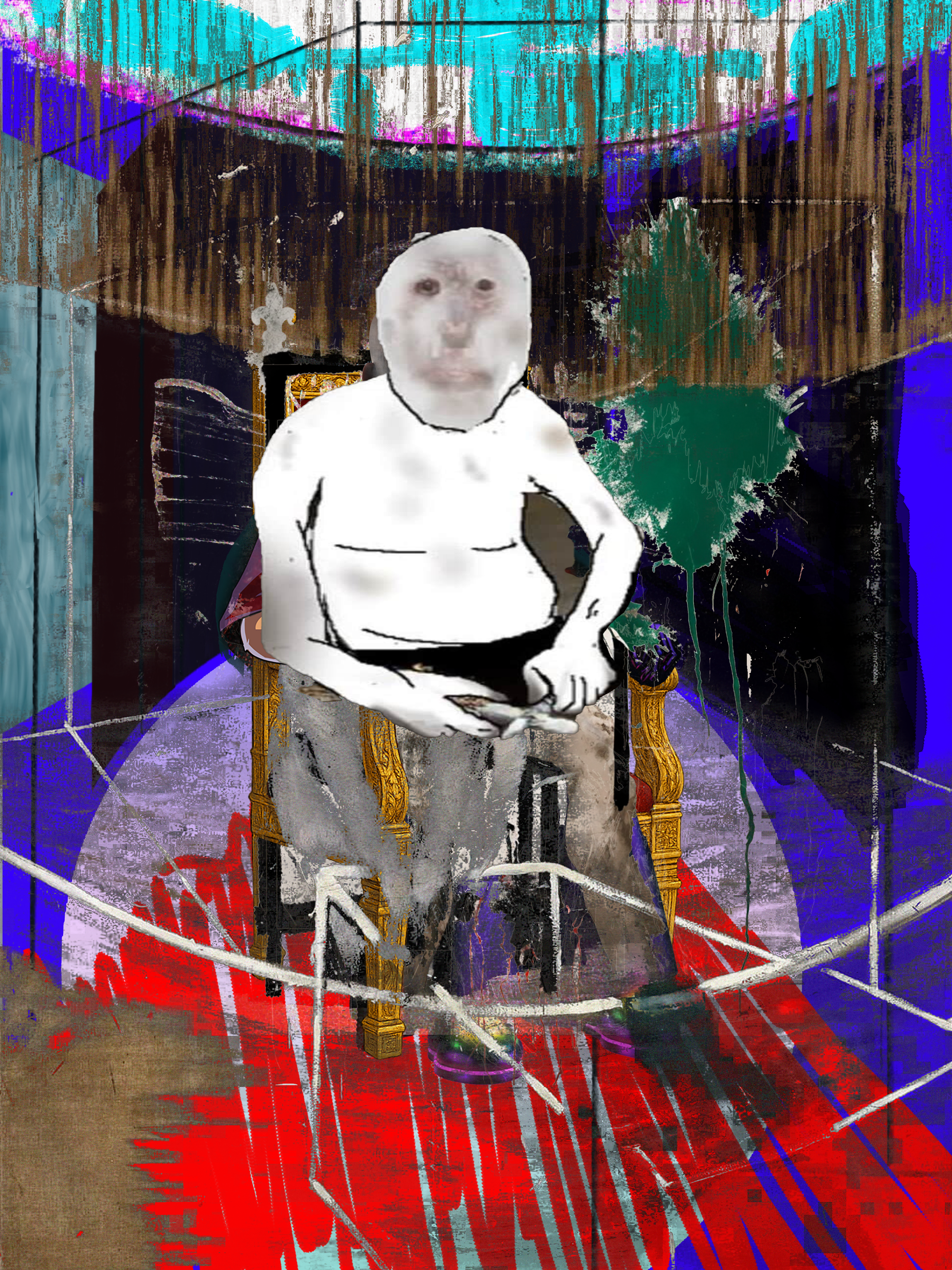 Profile Pictures #80