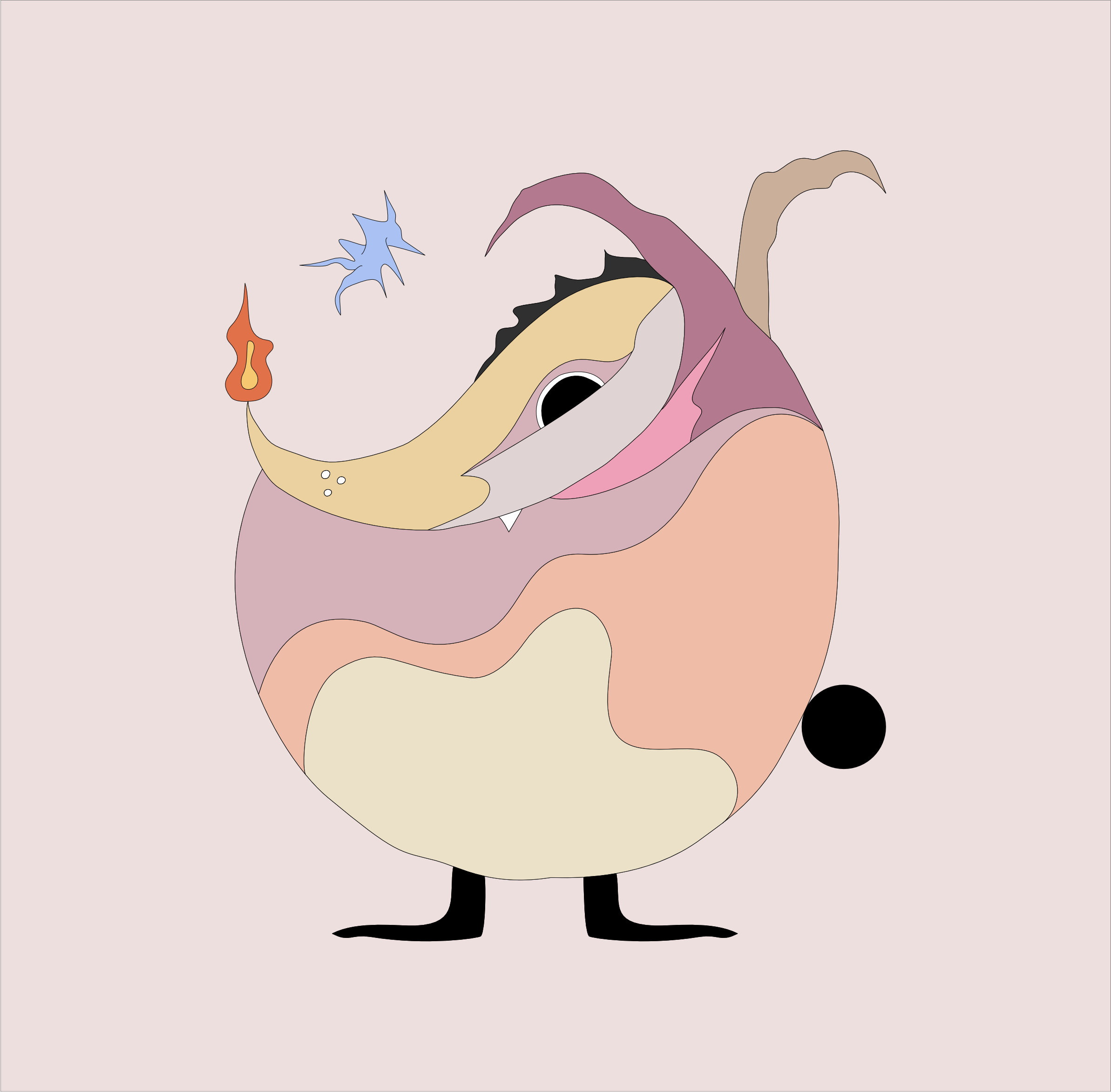 Duggie