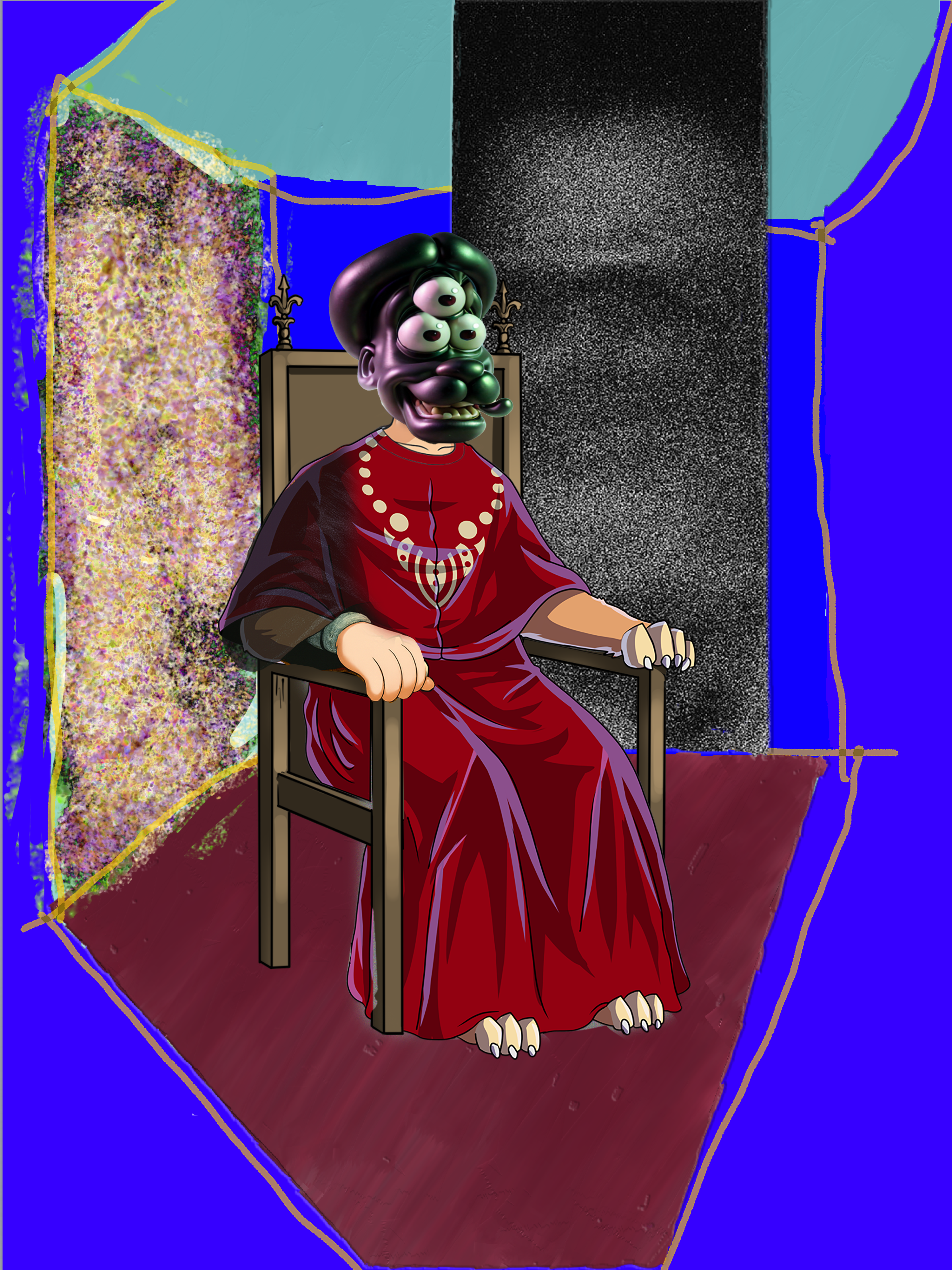 Profile Pictures #1303