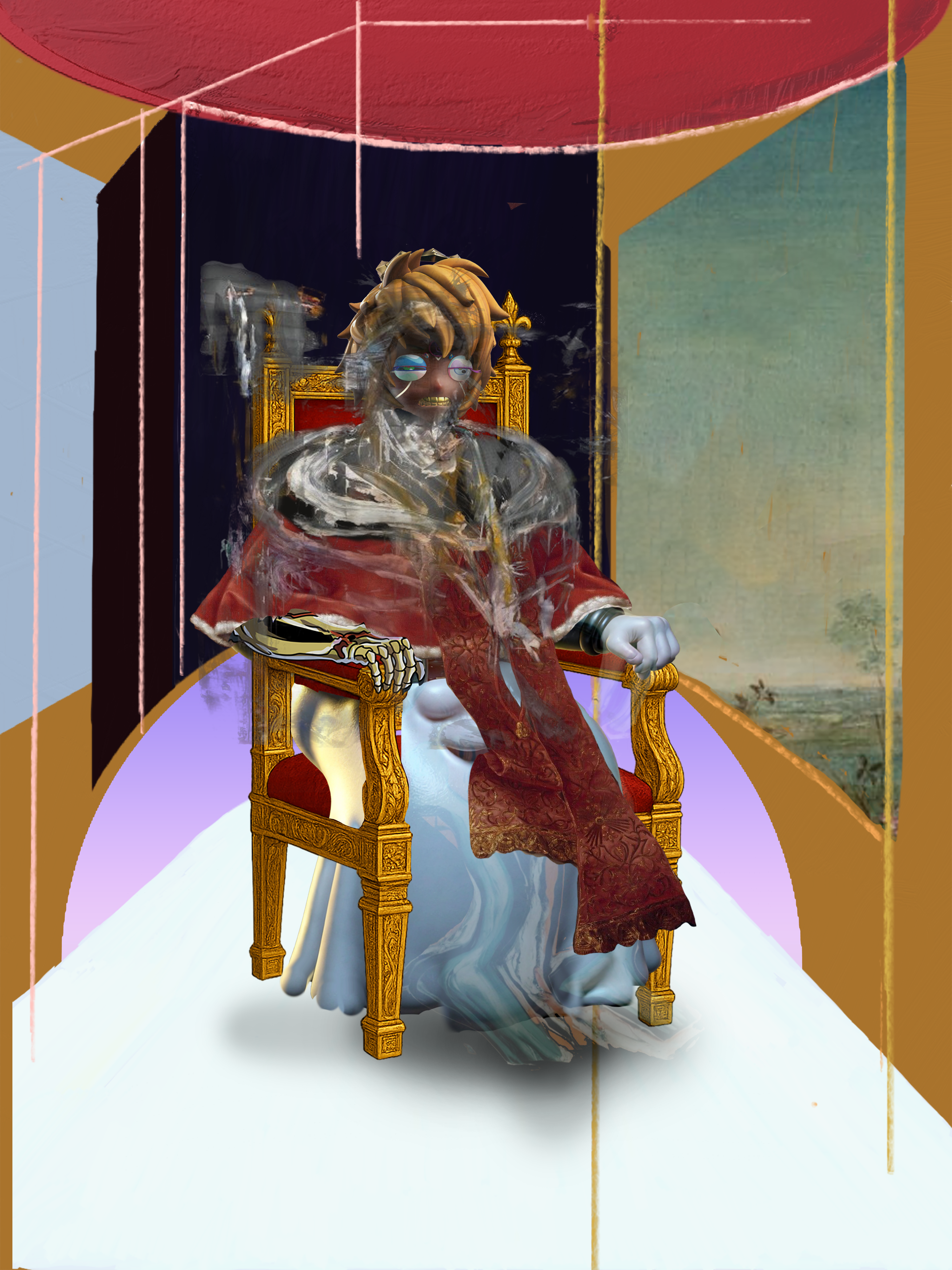 Profile Pictures #1012