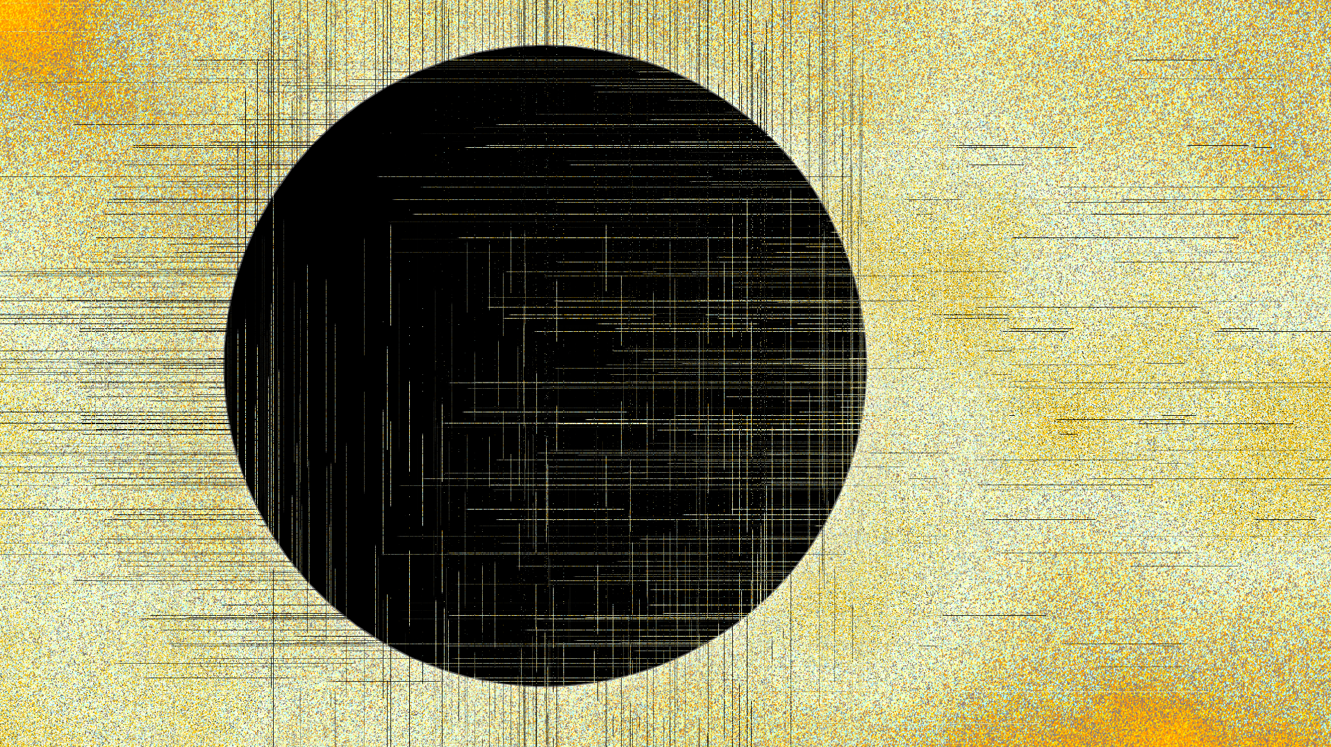 Event Horizon #39
