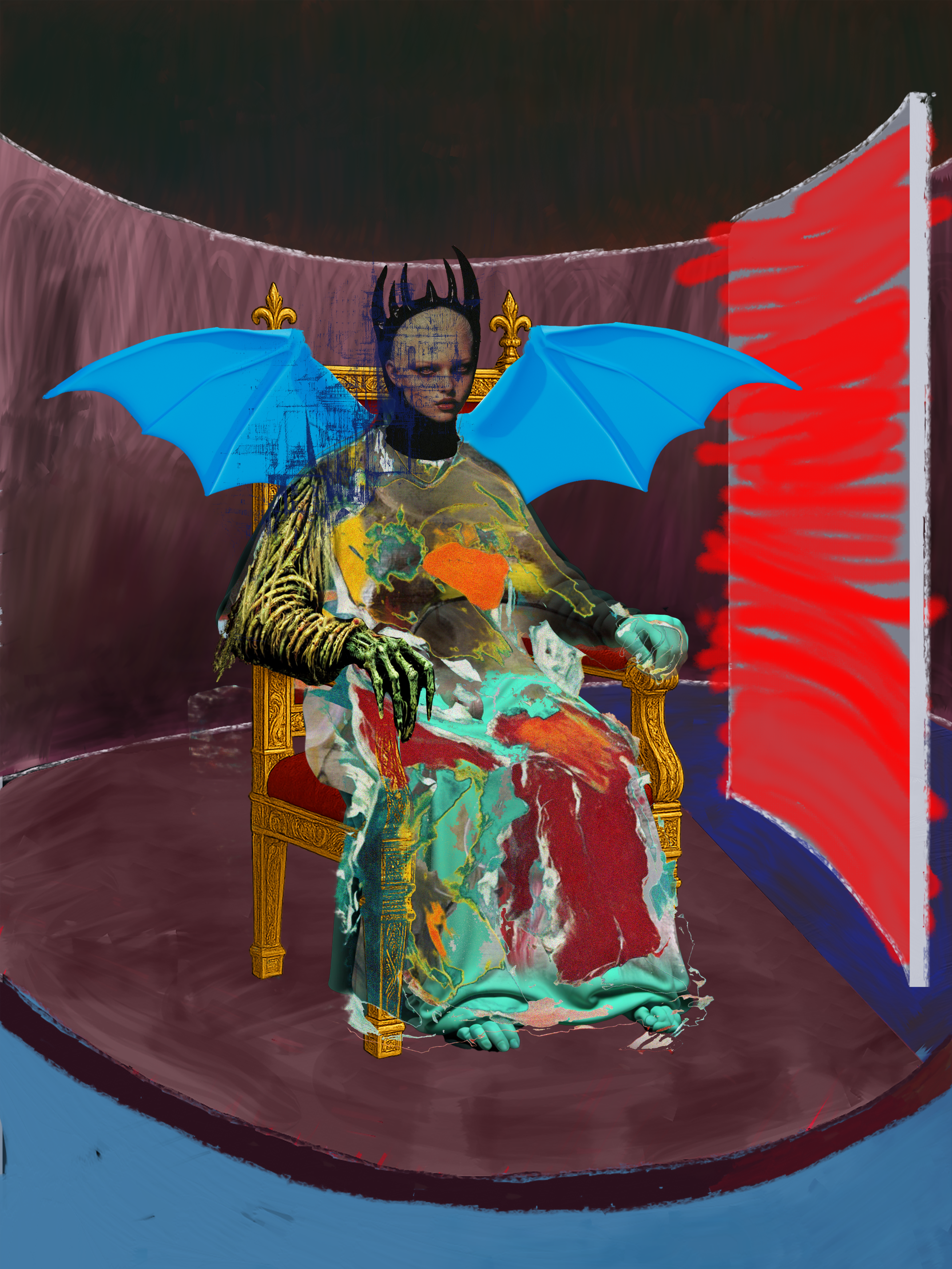 Profile Pictures #837