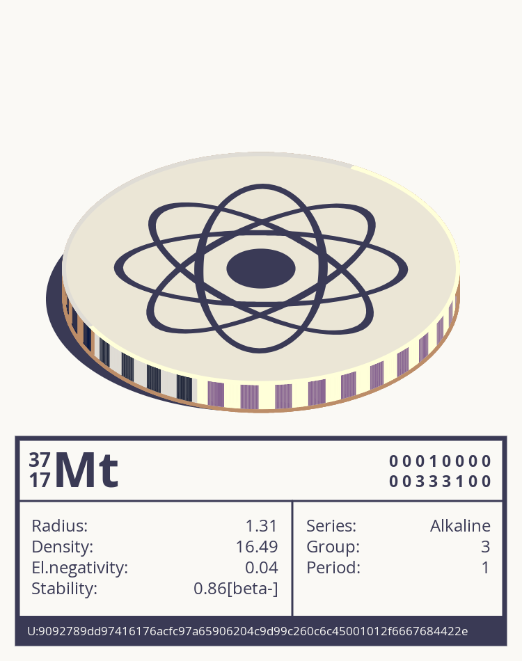 Mt otom