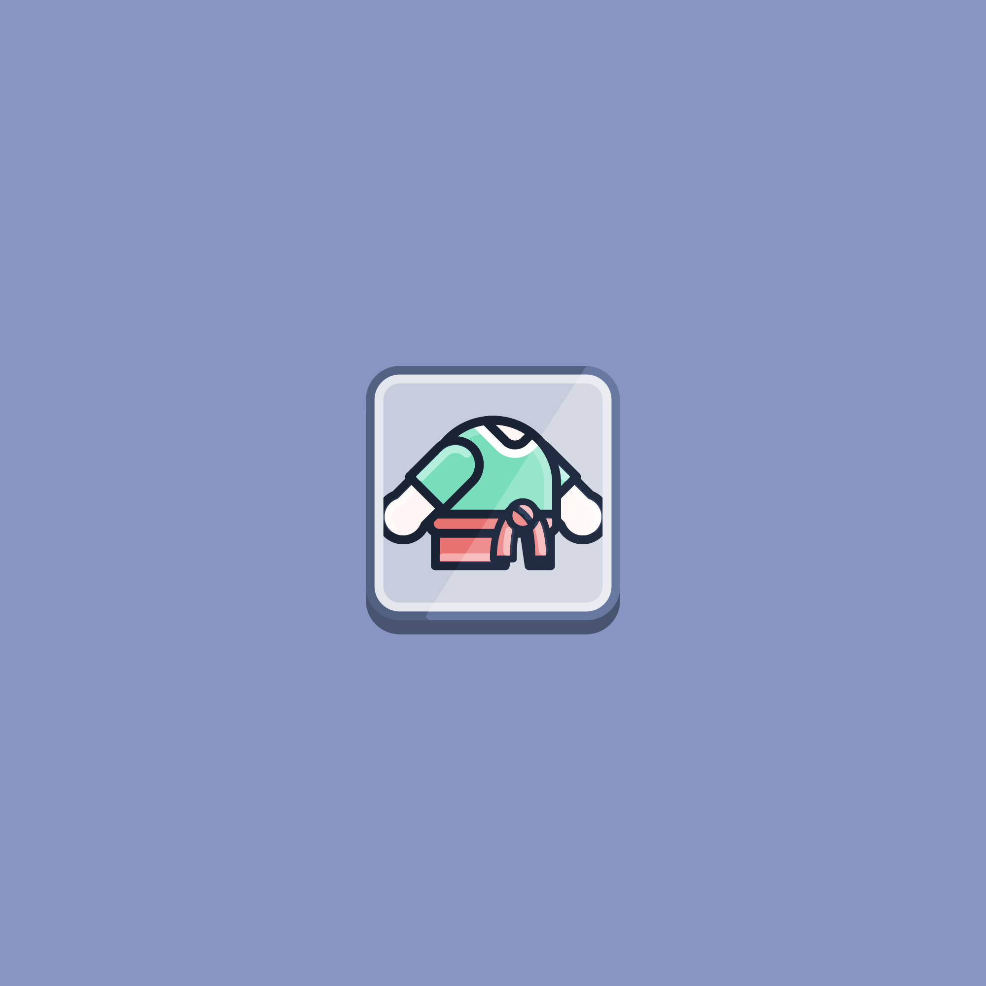 Shirt 7